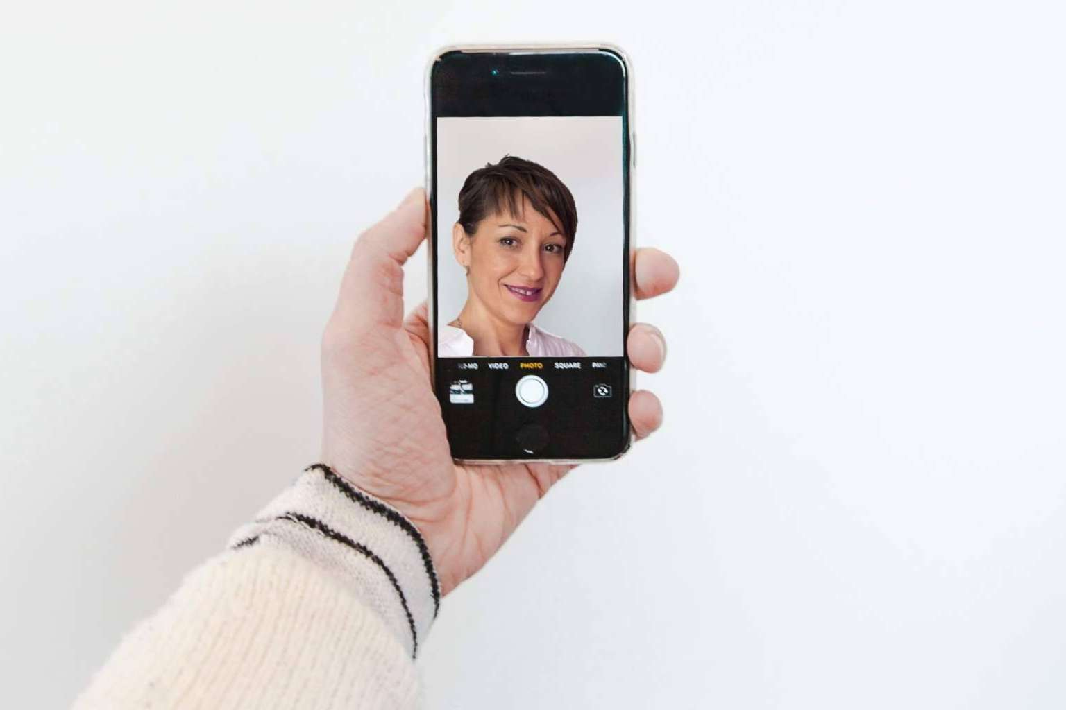 Marité Rodríguez, especialista en neurocoaching