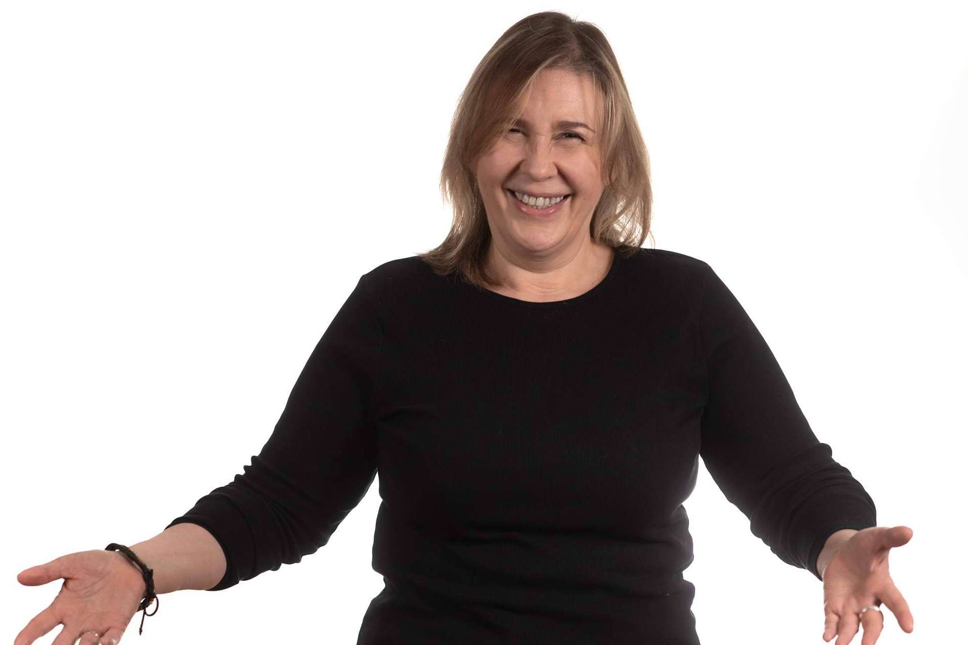 El crecimiento personal favorece el empoderamiento femenino. Descubrir el Taller de la Mujer Nueva de Pilar Rodríguez-Castillos
