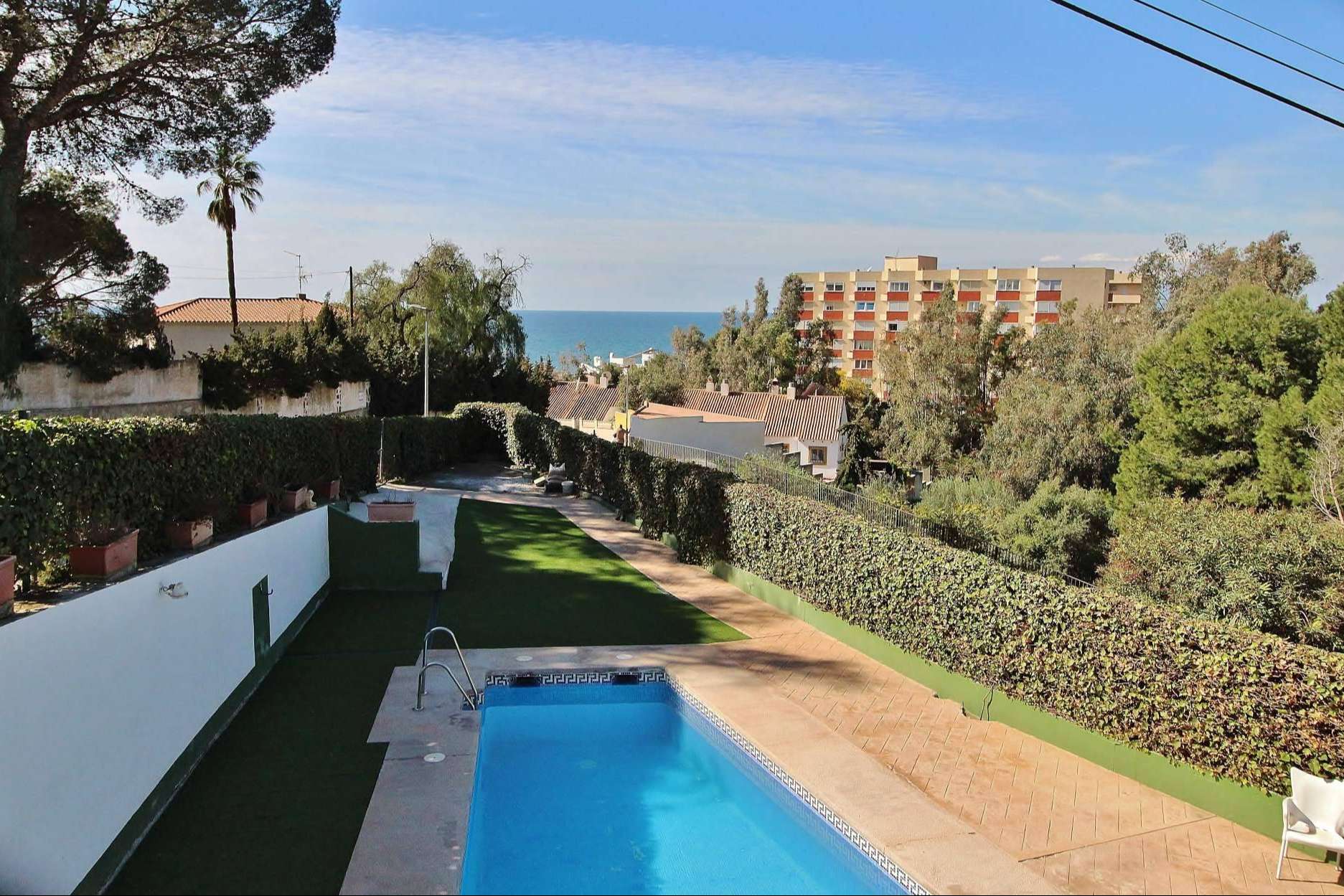 ¿Cuáles son las propiedades en venta destacadas de D&A Inmobiliaria?