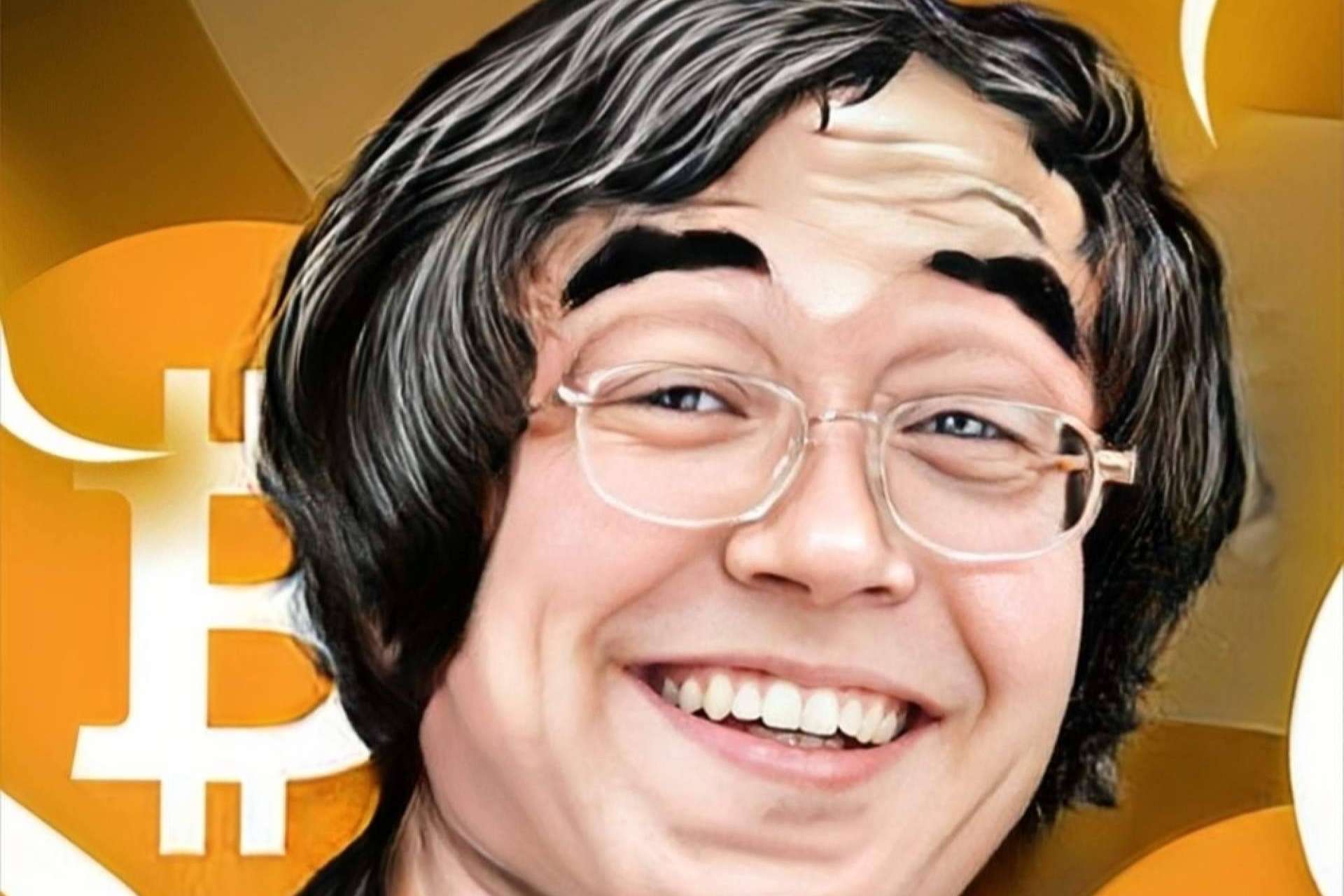 Bitkoin, una nueva criptomoneda creada a partir de la historia de Bitcoin (BTC)