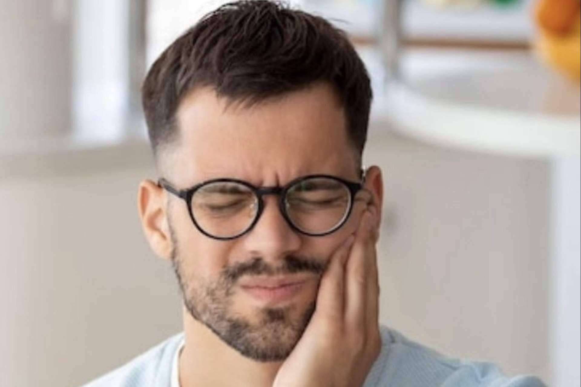 Clínica Dental Darío Ulman ofrece servicios de dentistas de urgencias en Madrid
