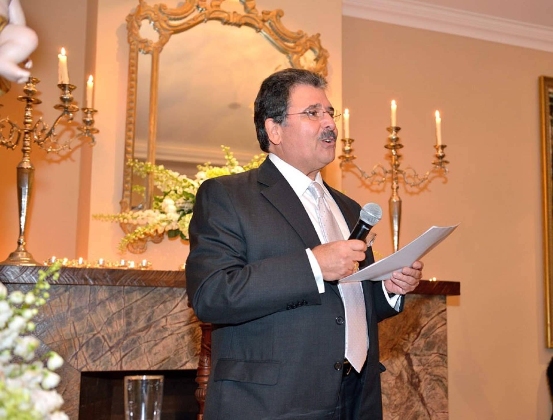 De la crisis a la oportunidad, el origen de Lufussa Honduras, por Schucry Kafie