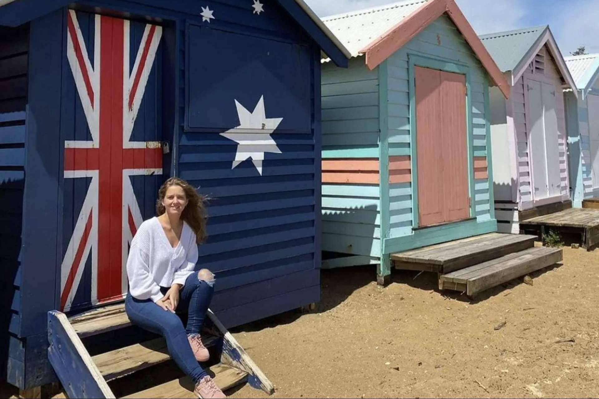 Australian Way Education recomienda algunas ciudades de Australia para ir a estudiar