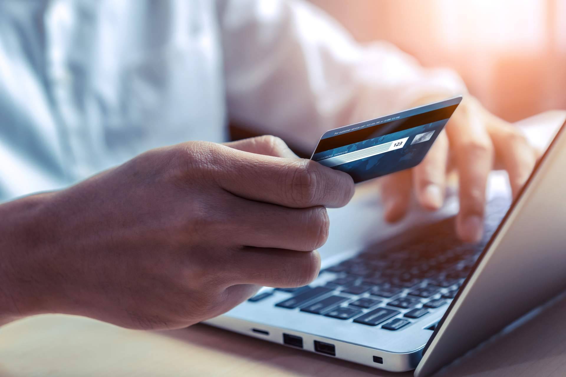 Un e-commerce para comprar tecnología y más productos a buen precio, Join Banana