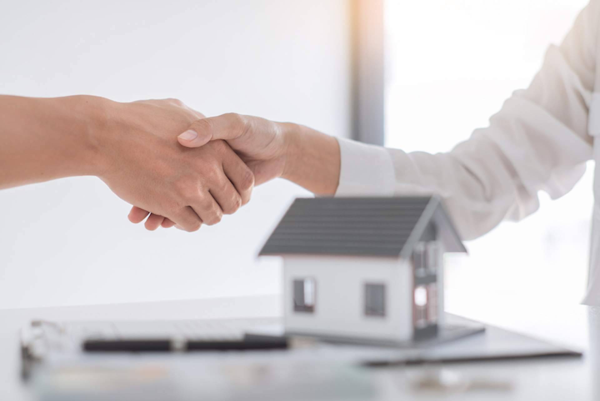 Inversiones inmobiliarias con Inmocat