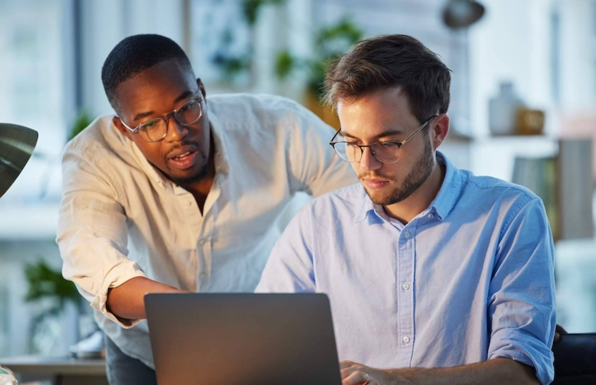 GF Publicidad, una de las mejores agencias SEO en Sevilla