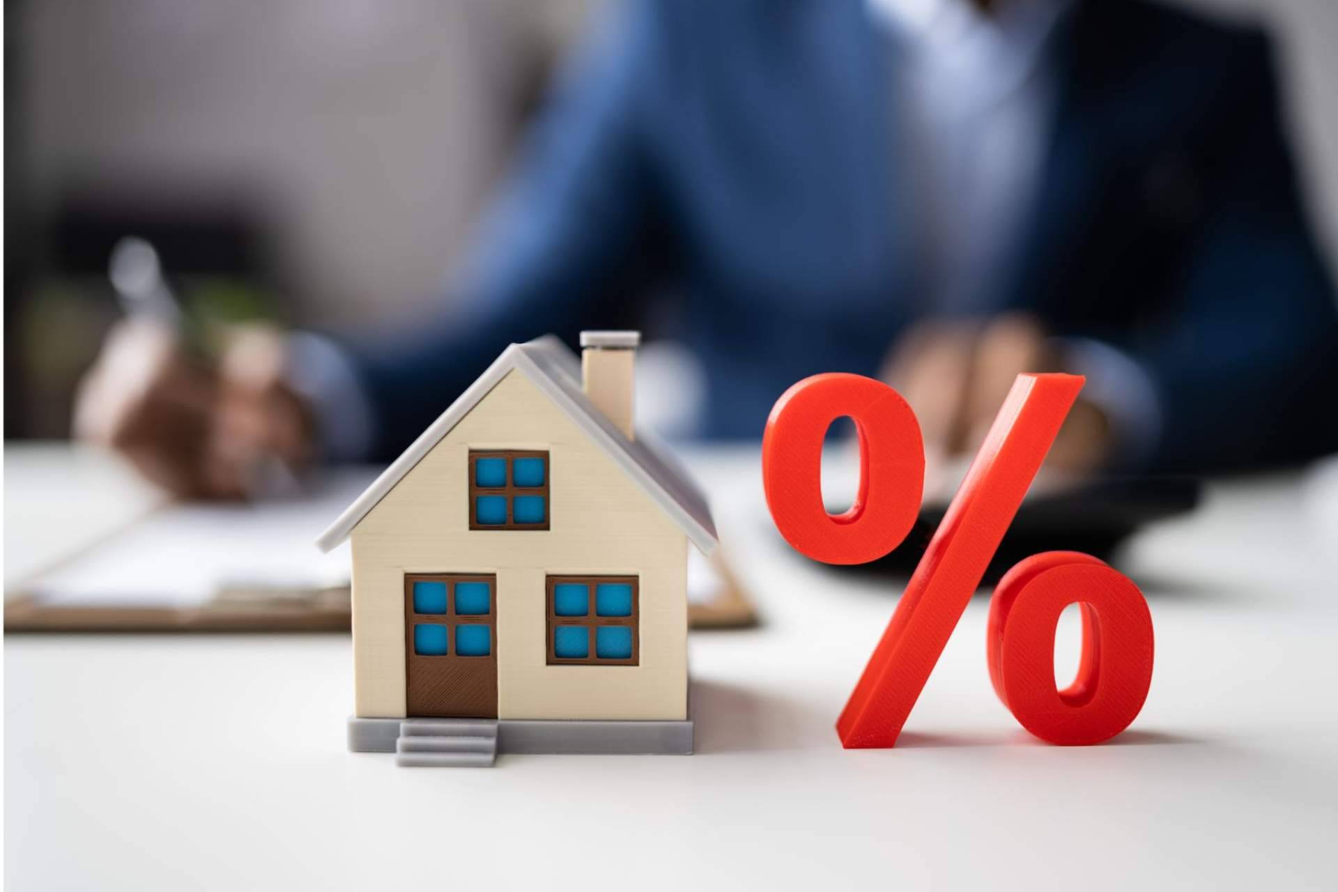 Adaptarse a las nuevas tecnologías para ofrecer mejores servicios de los portales inmobiliarios, por SC Inmobiliarias