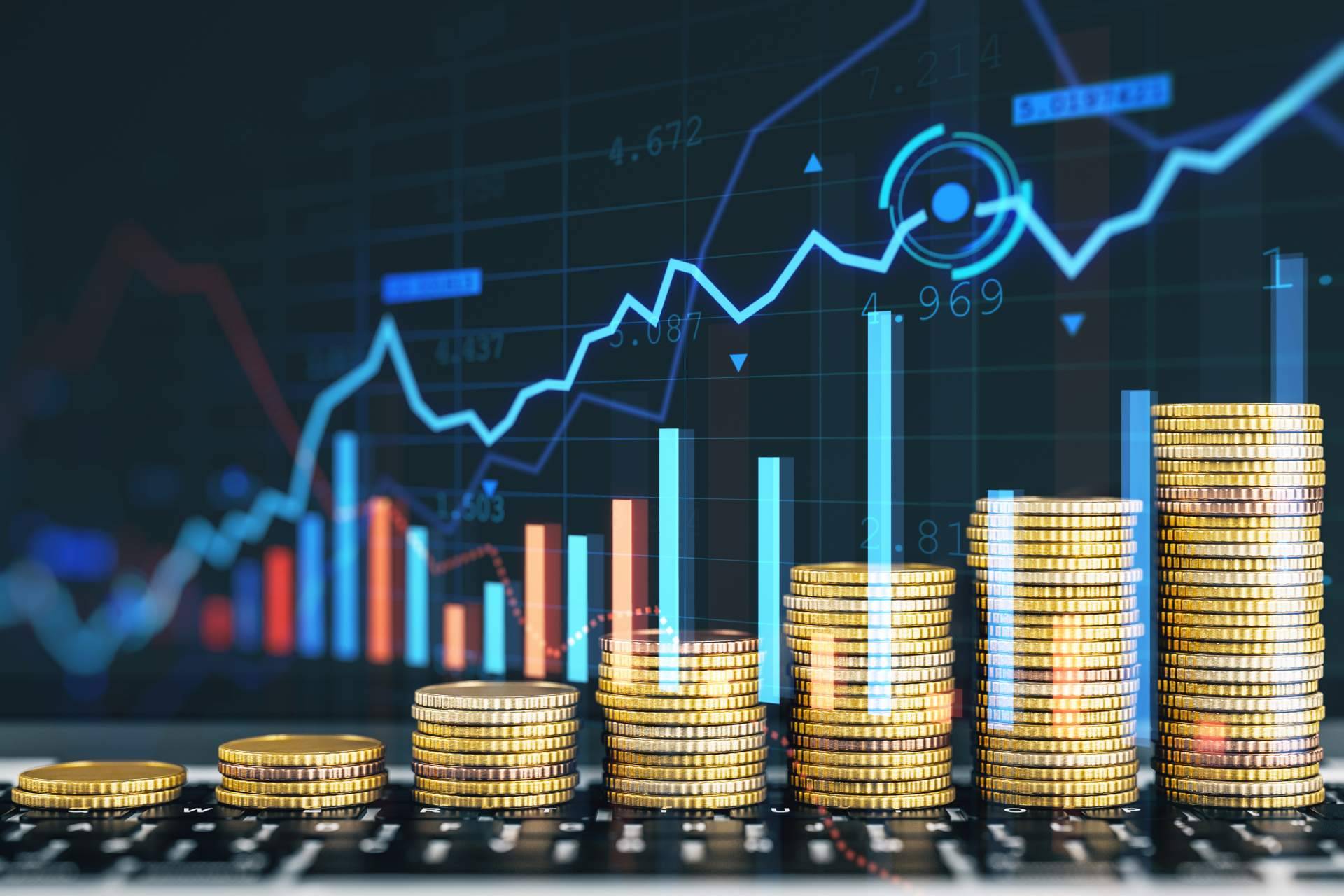 Explicación del apalancamiento. ¿Cómo maximizar de forma segura el potencial comercial con ITCS Trade?