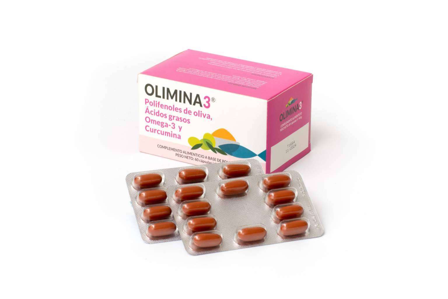 Dolores articulares provocados por el tratamiento con inhibidores de la aromatasa en el cáncer de mama