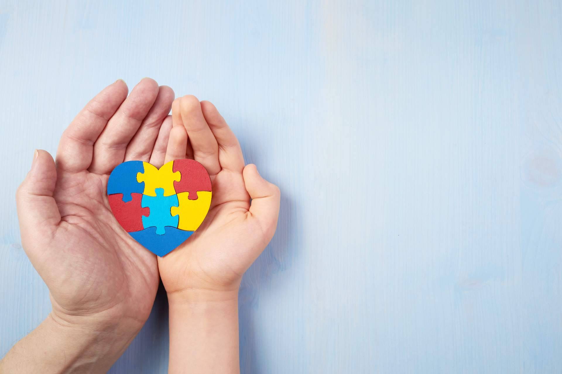 Autism Online Magazine, una revista en línea de América Latina que se enfoca en el autismo y sus necesidades