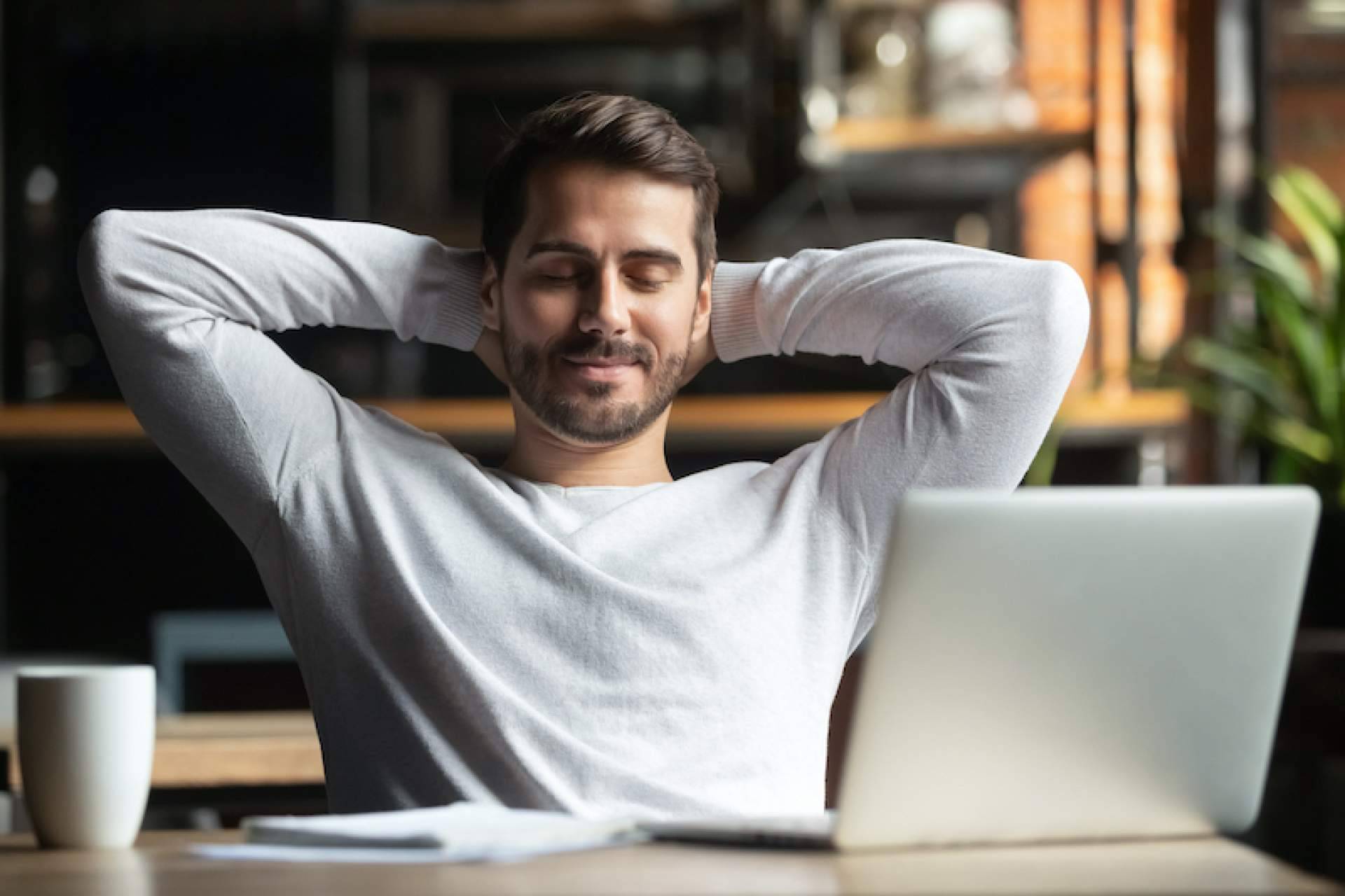 Sentirme Mejor explica las diferencias entre mindfulness y meditación