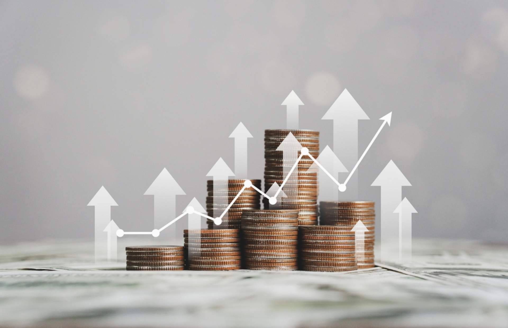 Cierre de posiciones de EI2VALUE