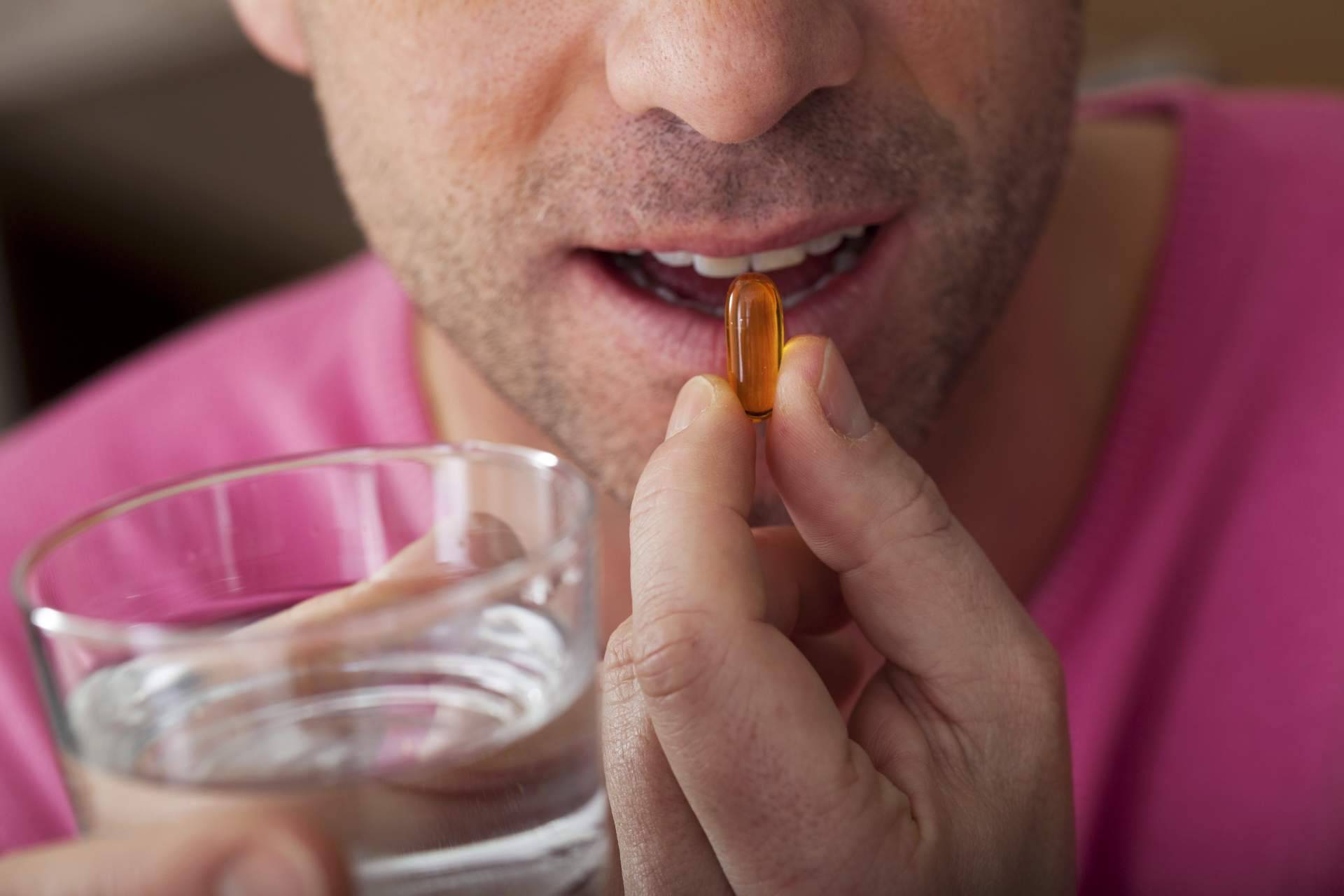 Cuidar de la salud con los suplementos y fitoterapia disponibles en la Parafarmacia de Puerto Banús