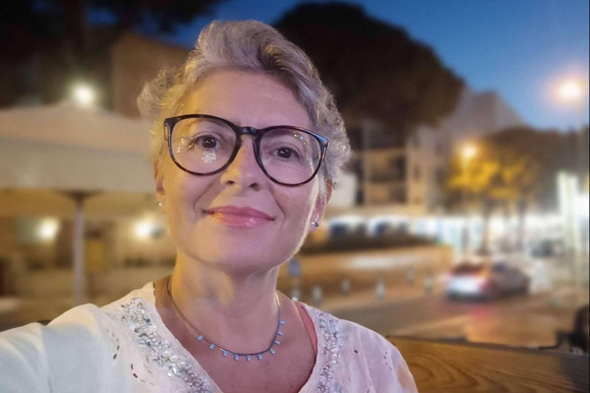 Potenciar la vida con la salud integrativa, por la Dra. Fabiana Falcone