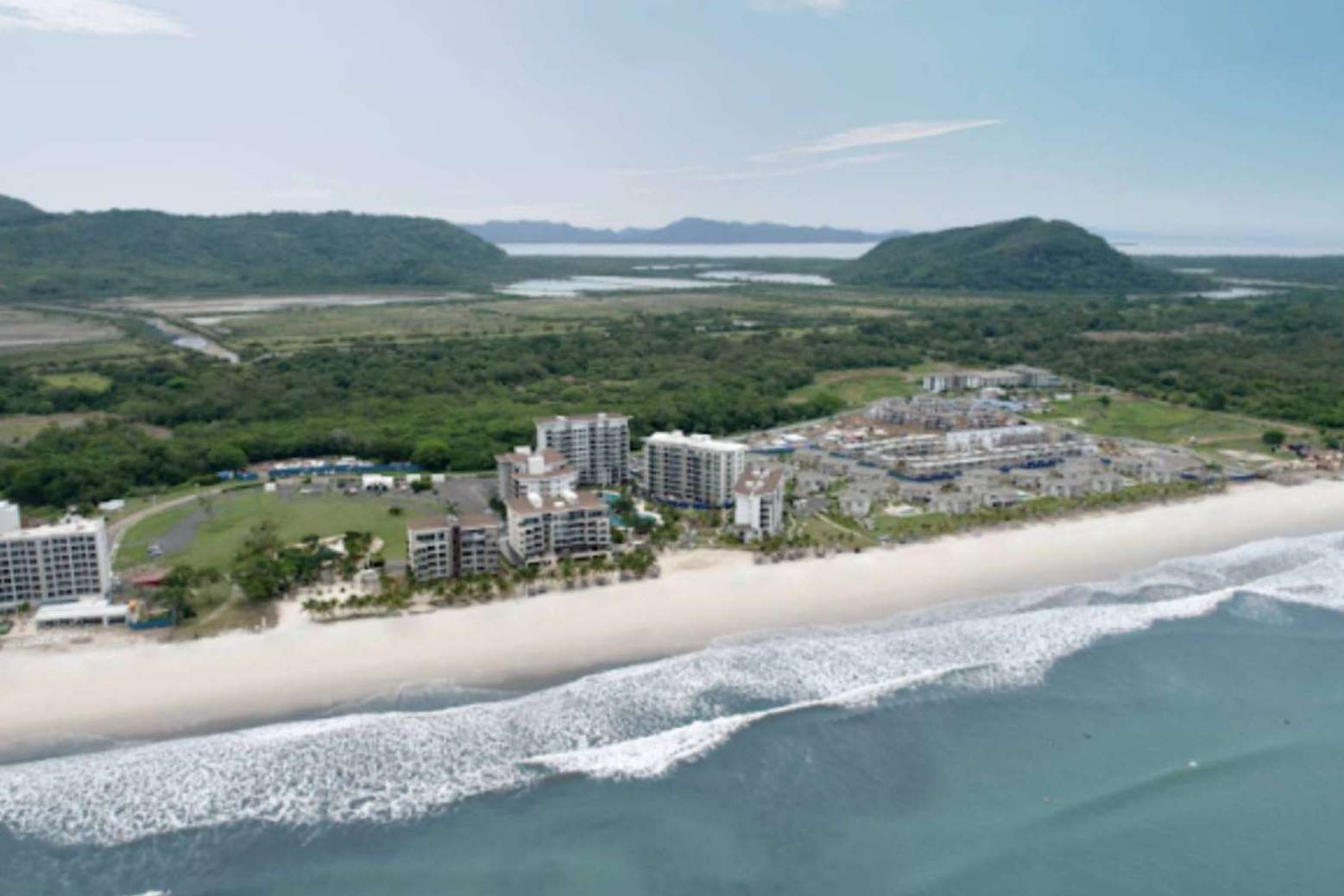 ¿Cómo invertir en Panamá desde el exterior?, de la mano de Grupo Los Pueblos