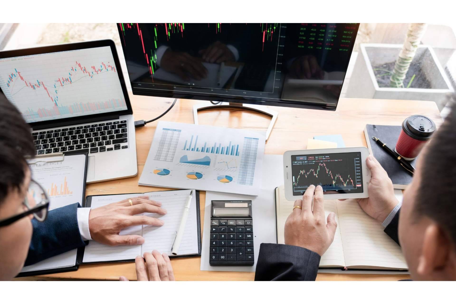 BirdCapital sobre la importancia de la cultura financiera