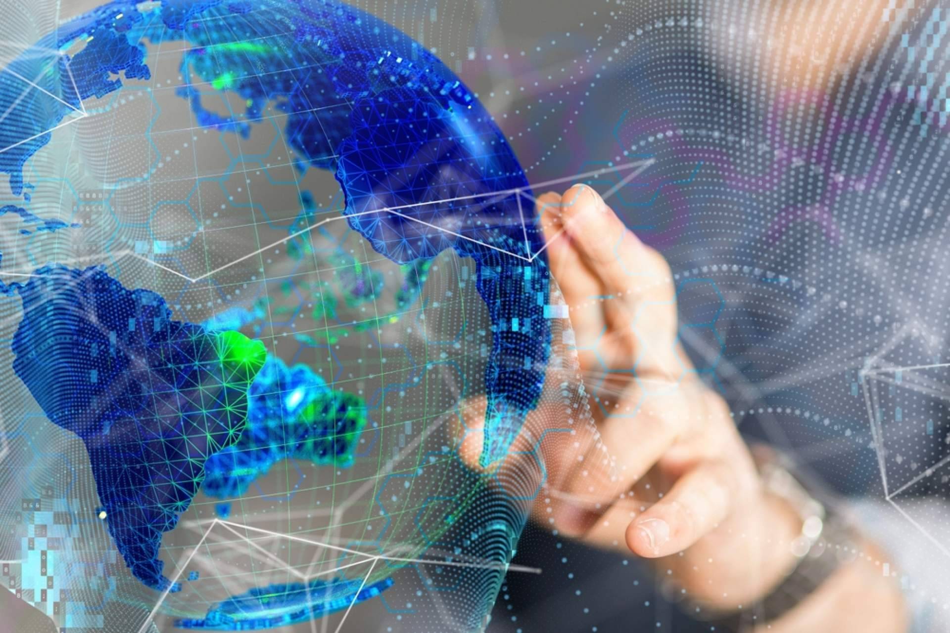 XY Marketing y su equipo de expertos en la utilización de sistemas de información geográfica