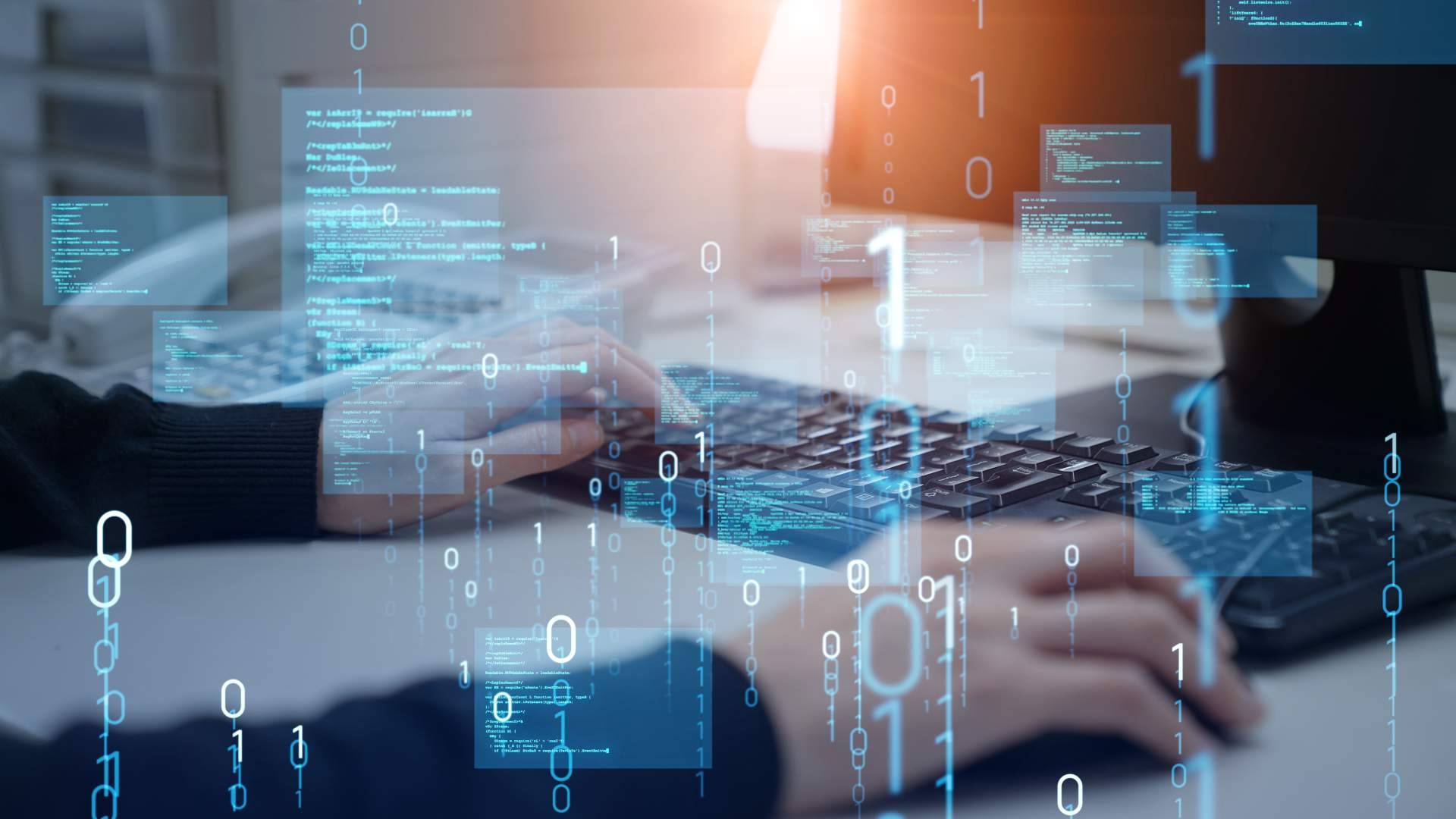 MyBasicWeb enseña a cómo renovar una página web
