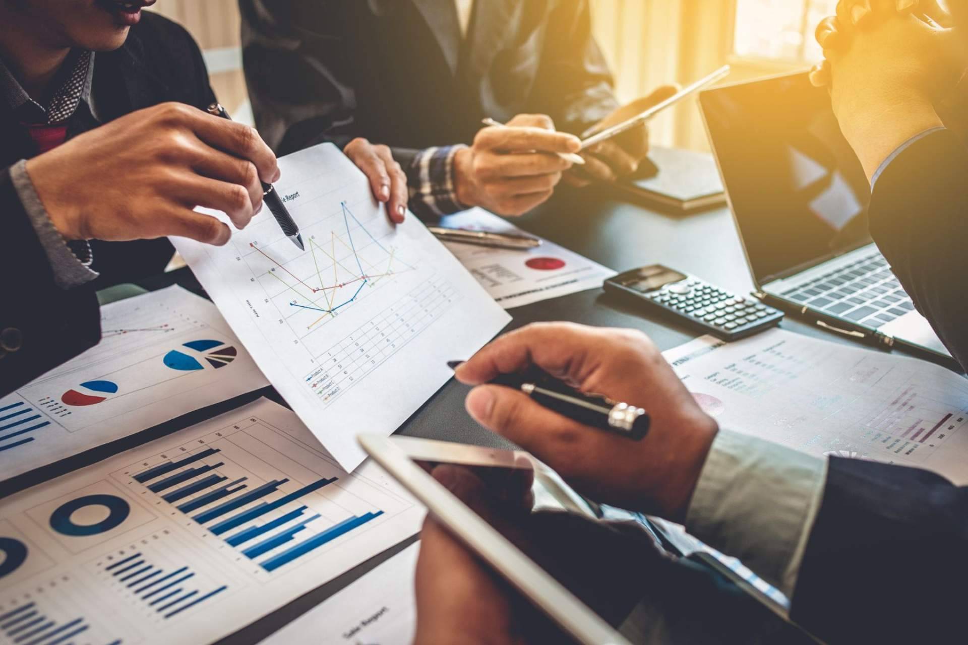 Kawaru Consulting pone a disposición un servicio de desarrollo de acciones comerciales para empresas