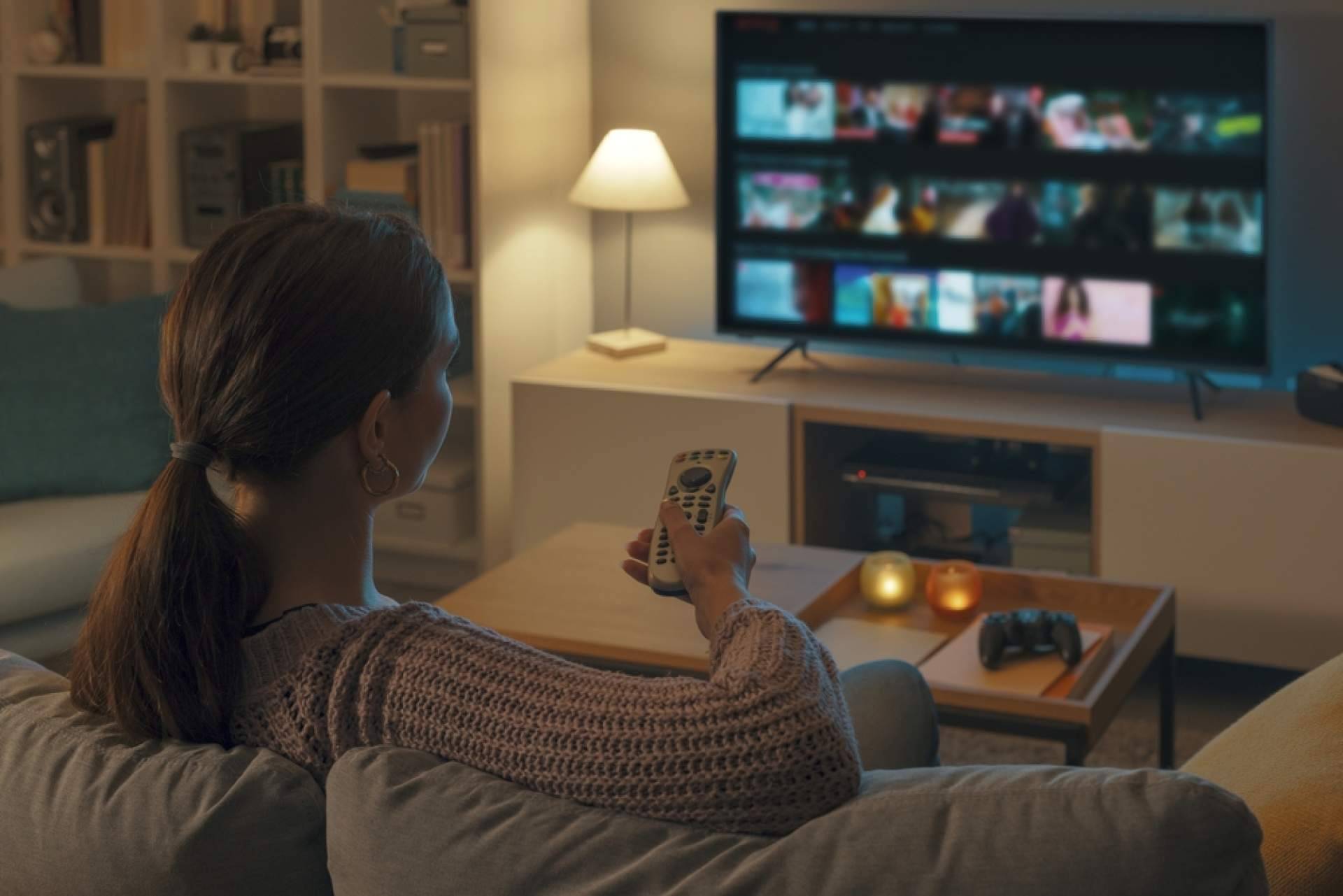Las últimas noticias de series streaming están en El Spoiler Geek