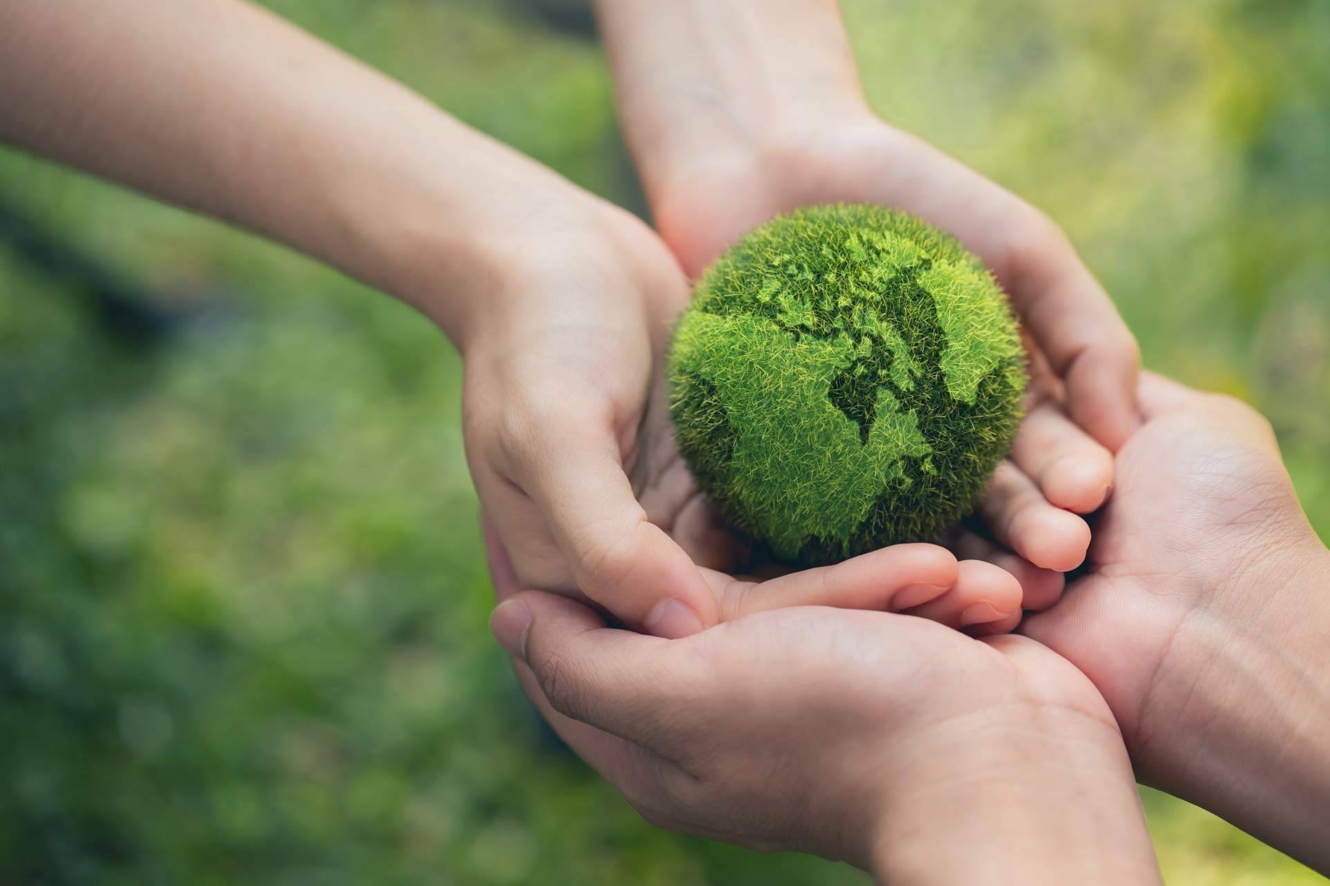 Entrevista a Herbolario Sam Natura sobre su herbolario online y la salud natural