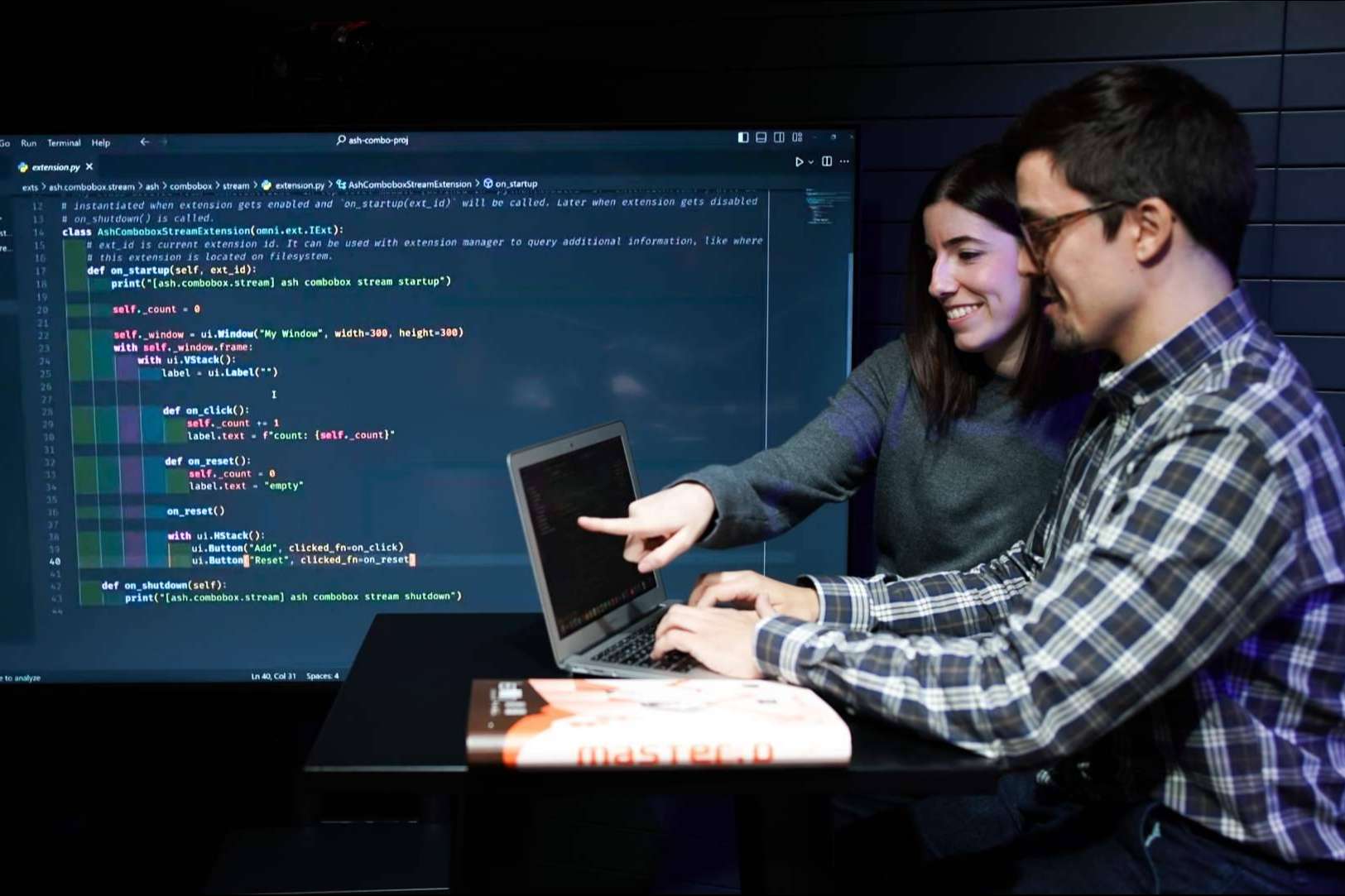 Algunos de los mejores cursos online para trabajar en el año 2024