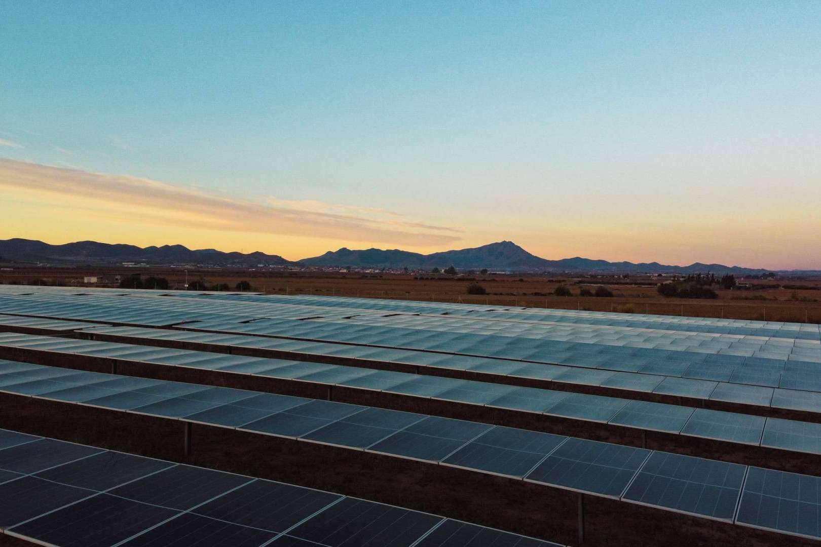 El impacto de la energía fotovoltaica en 2024 y el rol de Artec Energy