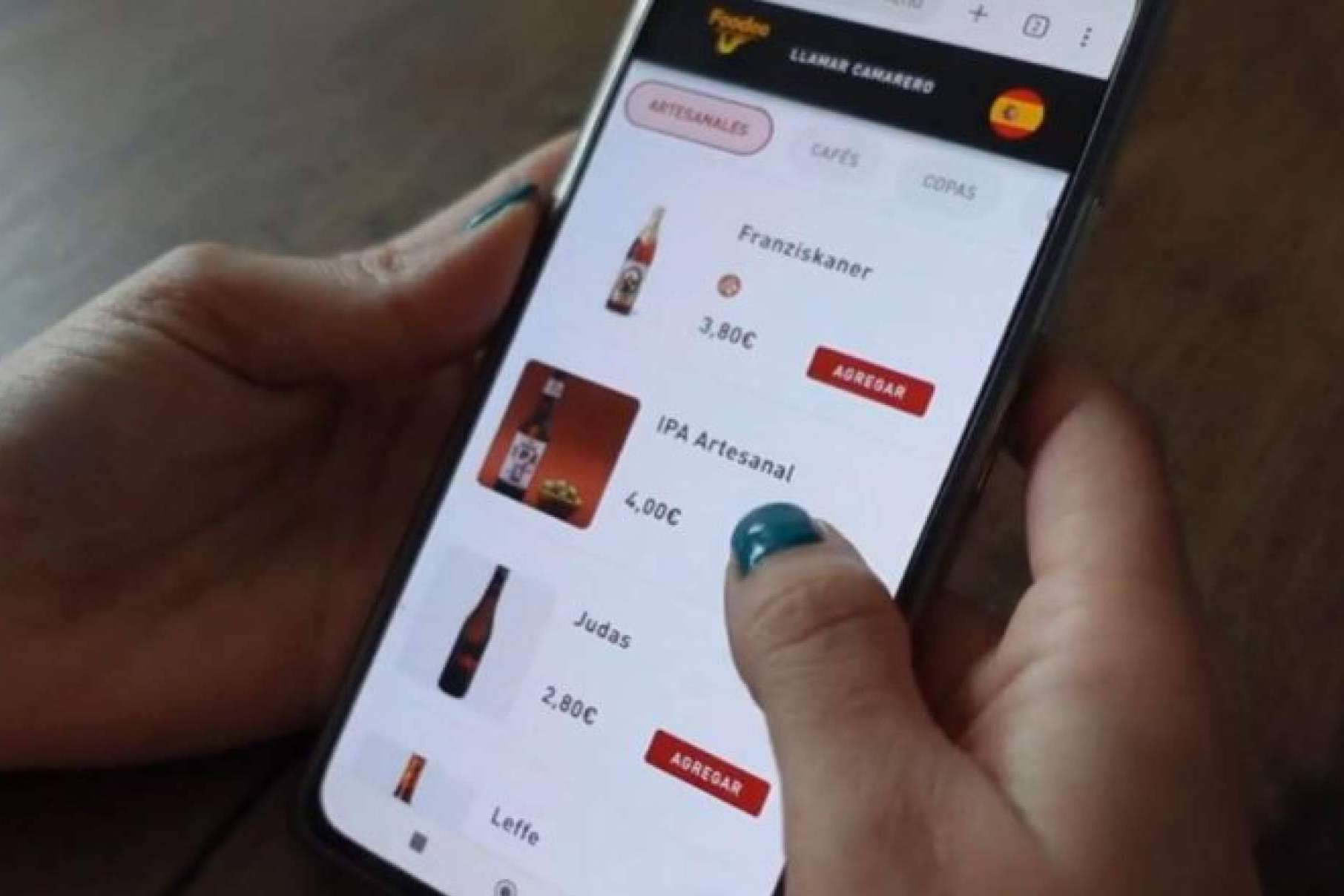 Un recorrido por los mejores programas de hostelería para mejorar un negocio