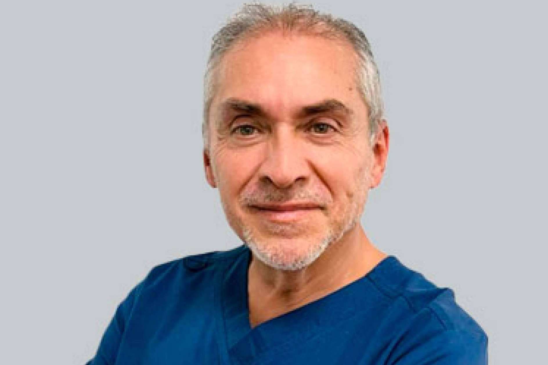 El 1er Congreso Internacional de Laparoscopia Ginecológica y Anatomía Pélvica contará con Guadalajara como sede