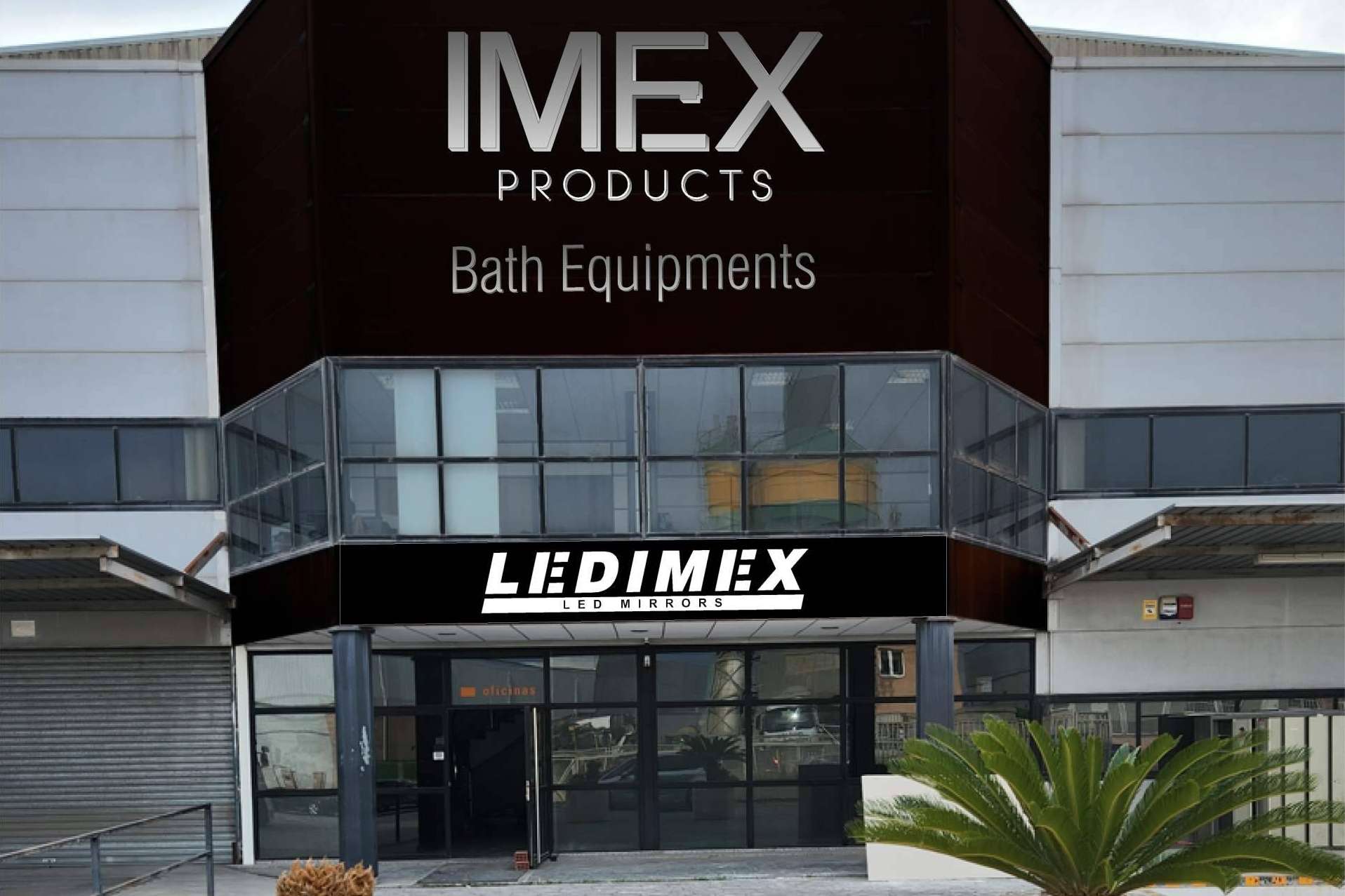 Imex Products y los nuevos productos para Cevisama 2024