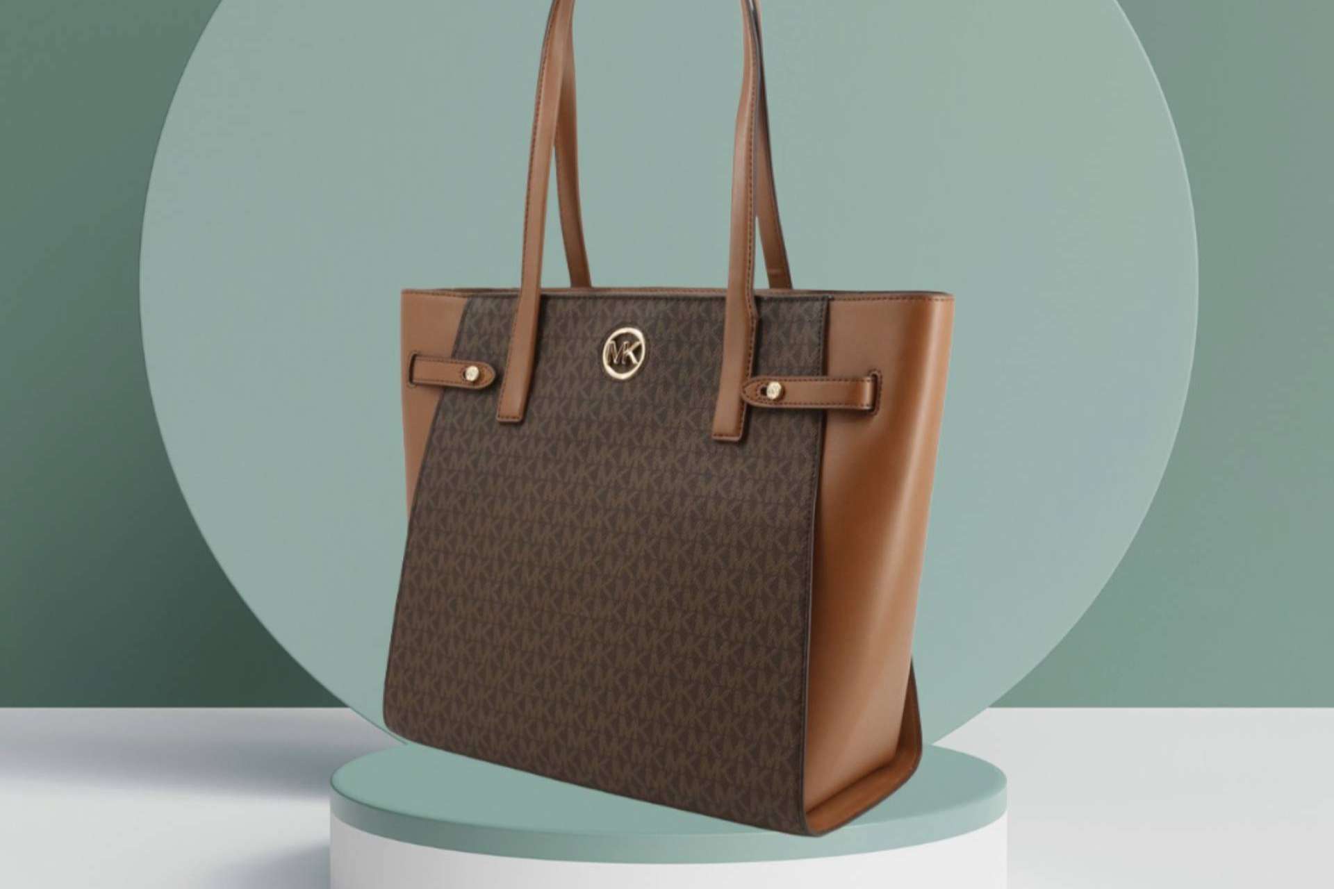 1Best Outlet ofrece ropa de las principales marcas internacionales a precios de outlet