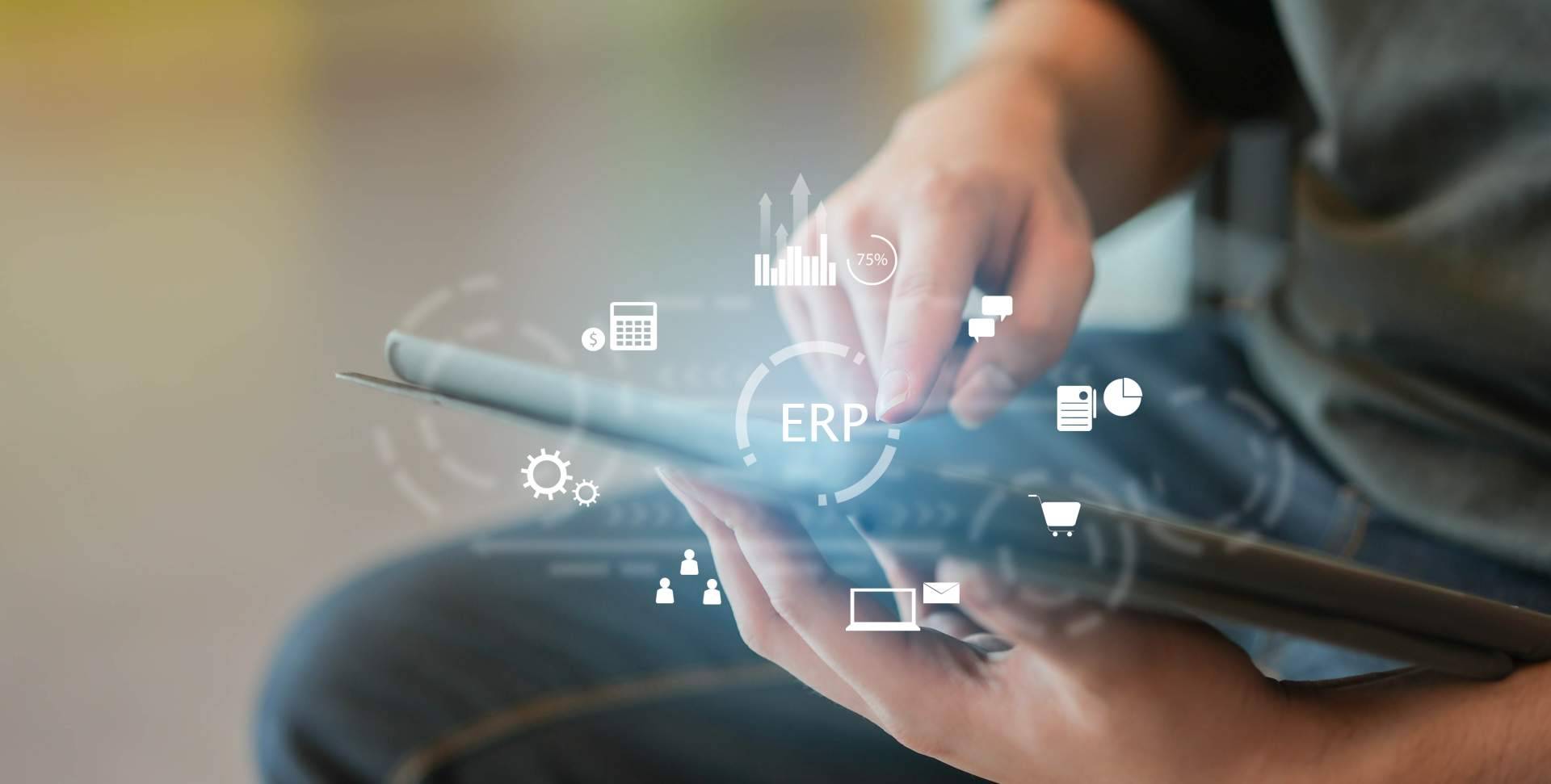 Certitec, una empresa líder en soluciones informáticas intuitivas y escalables