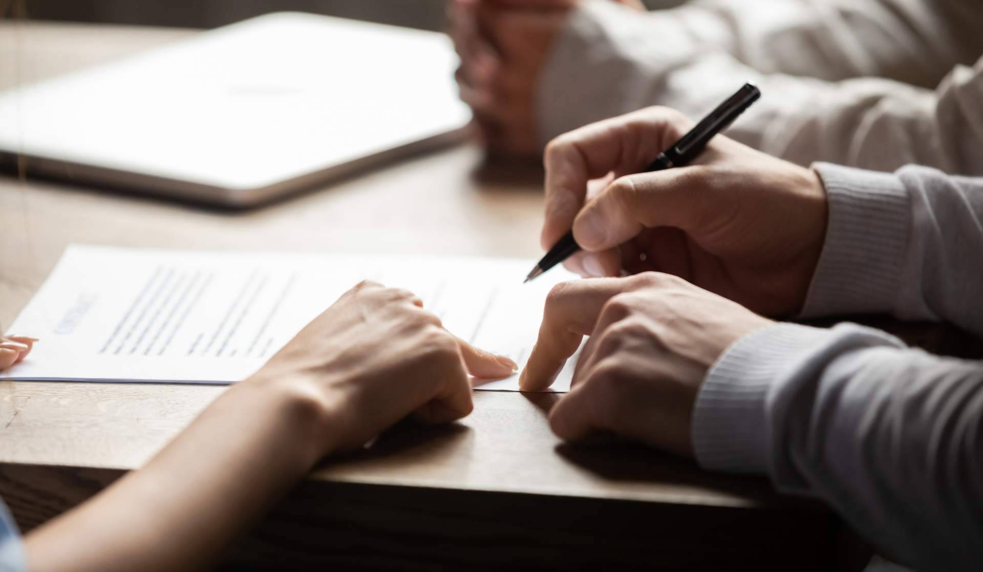 Las ventajas del crédito corporativo para empresas, por BirdCapital