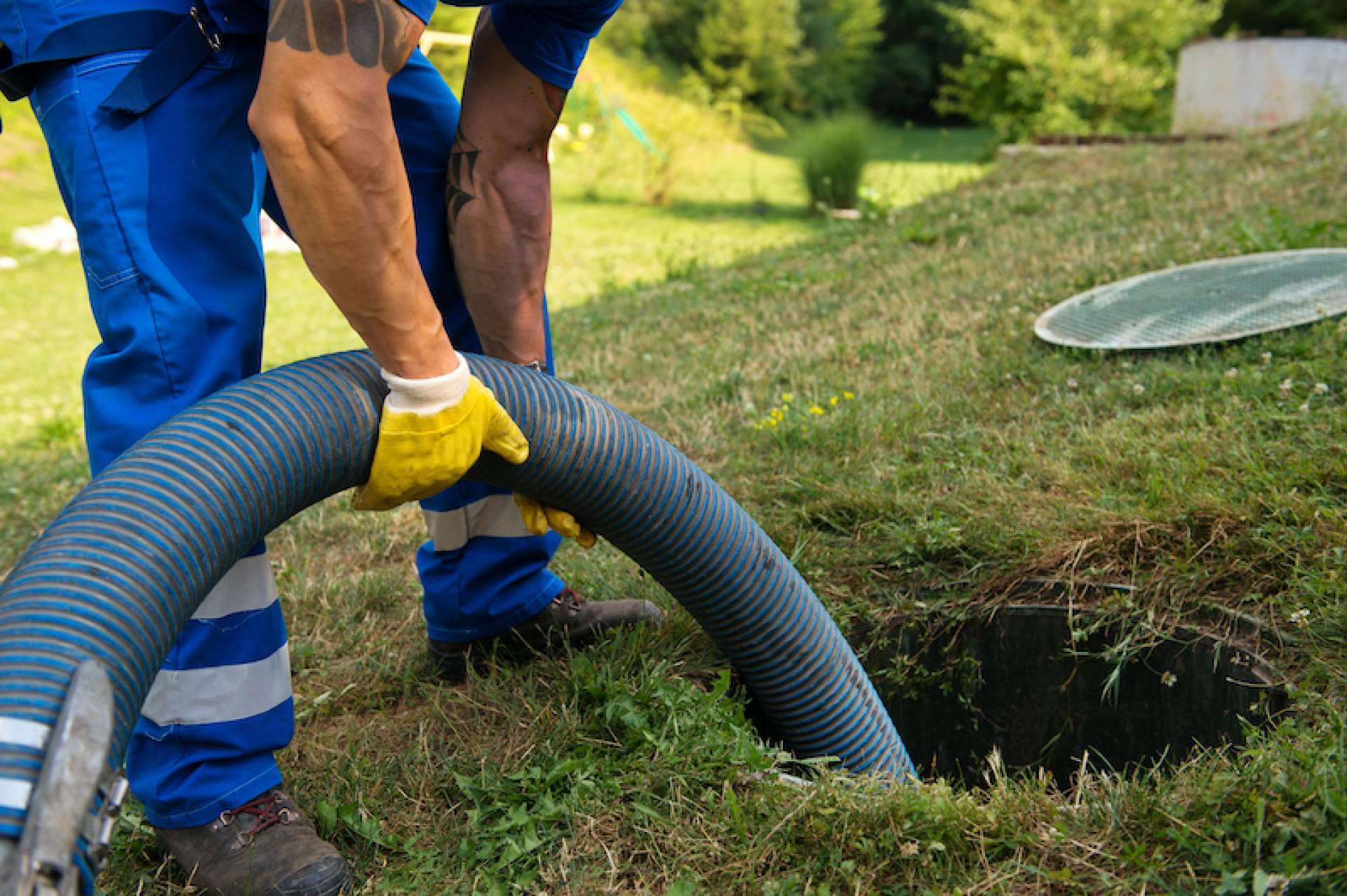 Tenofransa y sus servicios de desatascos Madrid