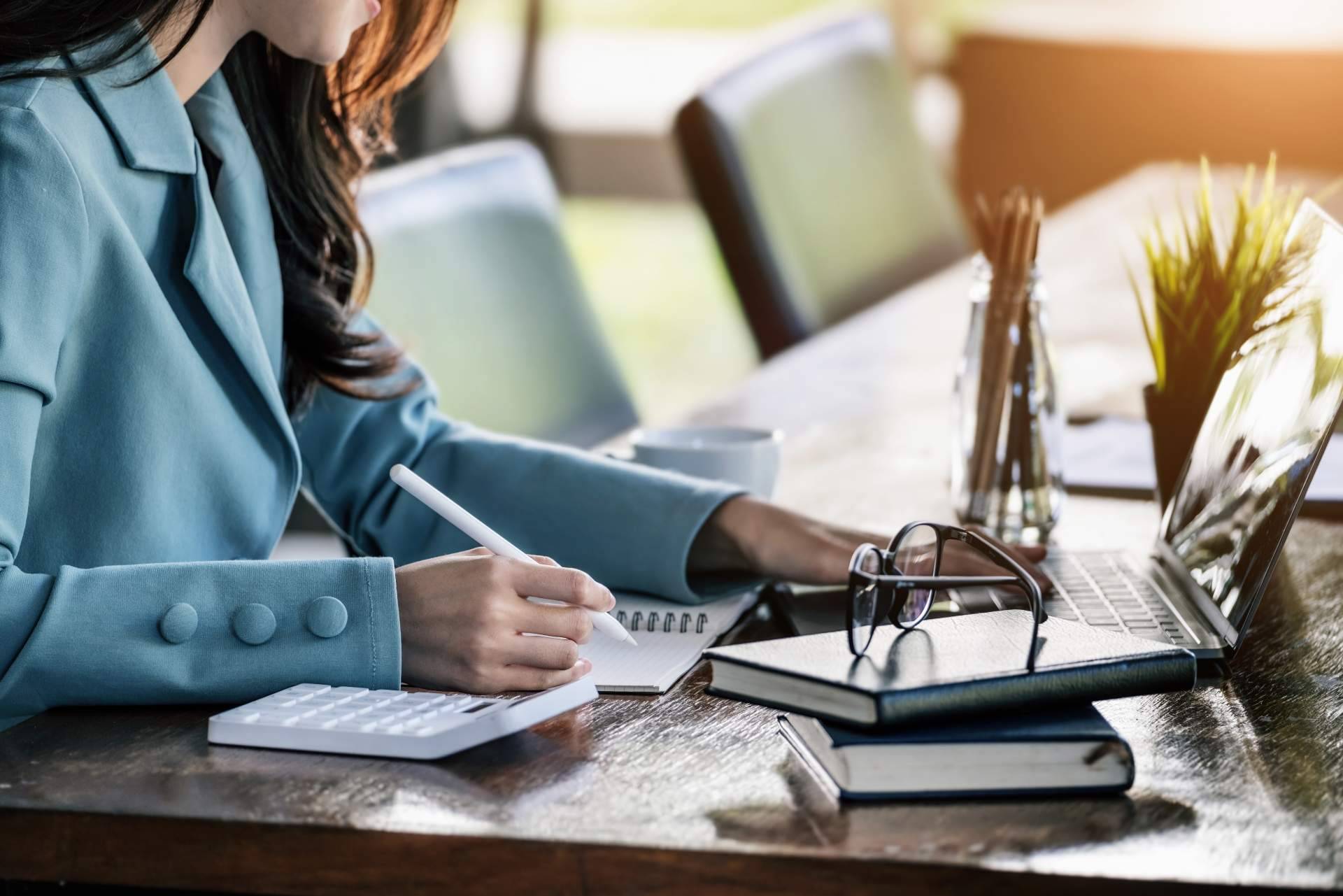 GOWtech, la agencia de marketing digital especialista en el retorno de la inversión de sus clientes