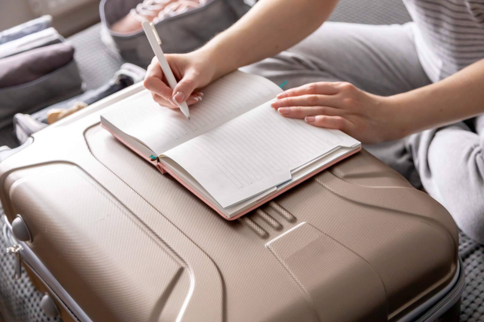 ¿Dónde adquirir un seguro de viaje médico personalizado?, en Coverontrip