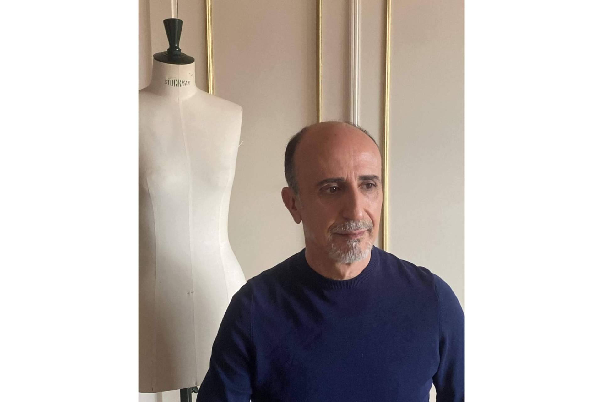 AJGR Fashion Consulting, consultoría y asistencia técnica en la industria de la moda