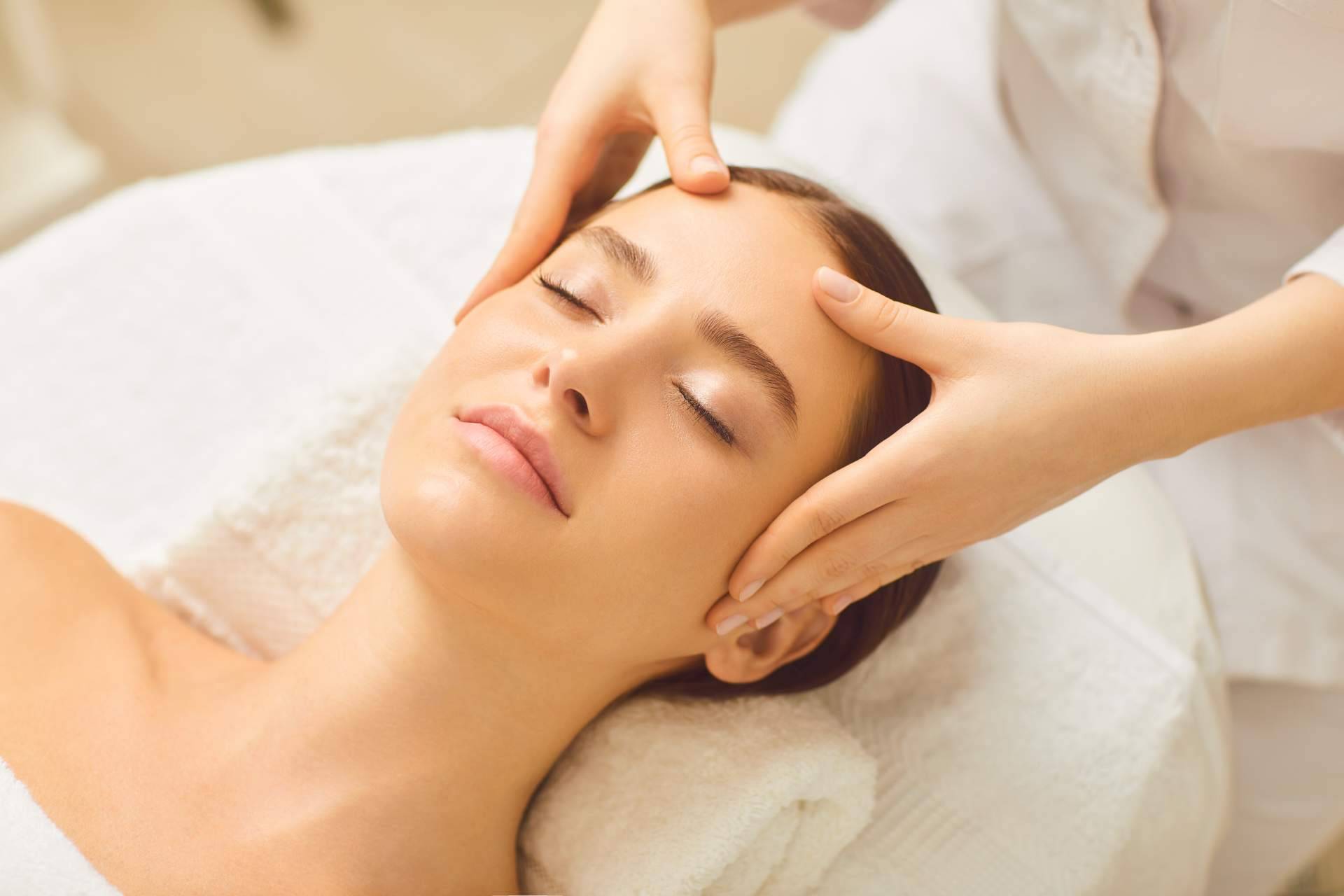 Higiene y cosmética natural en Farmasky