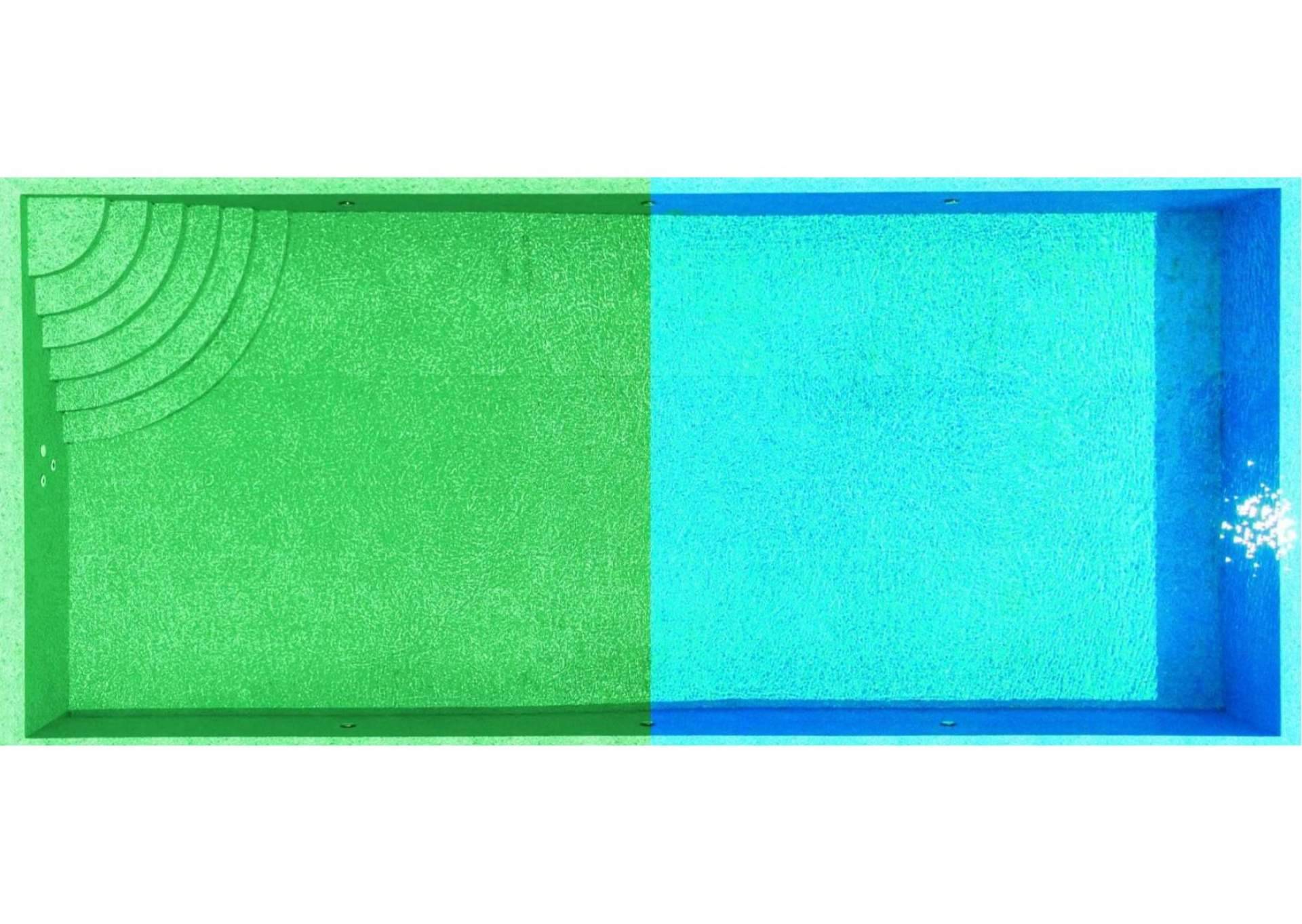 Un gran aliado en épocas de sequía para el mantenimiento de piscinas es PoolTiger