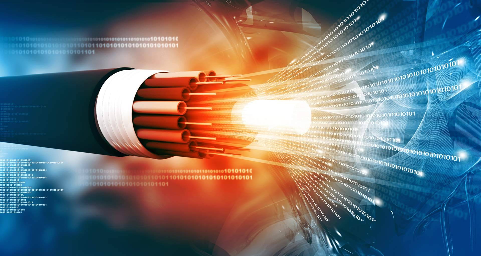 ¿Qué es la fibra óptica plástica?, por Actelser