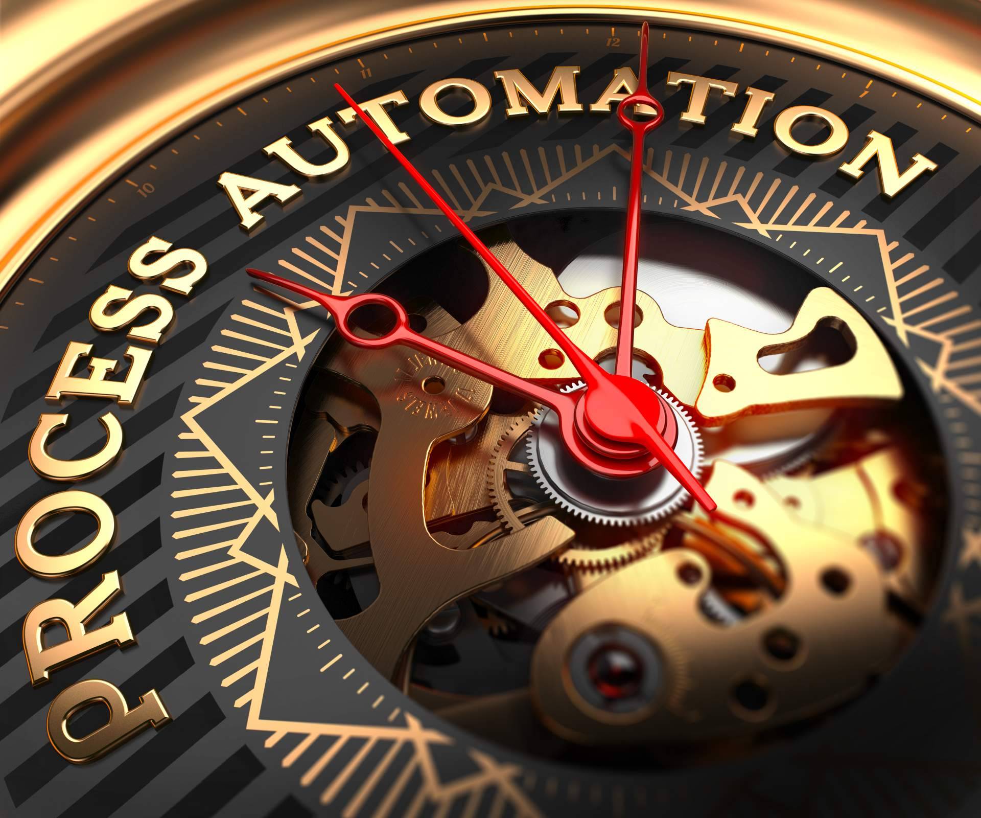 Novedoso software de CRM para equipos de ventas, de la mano de Overtel