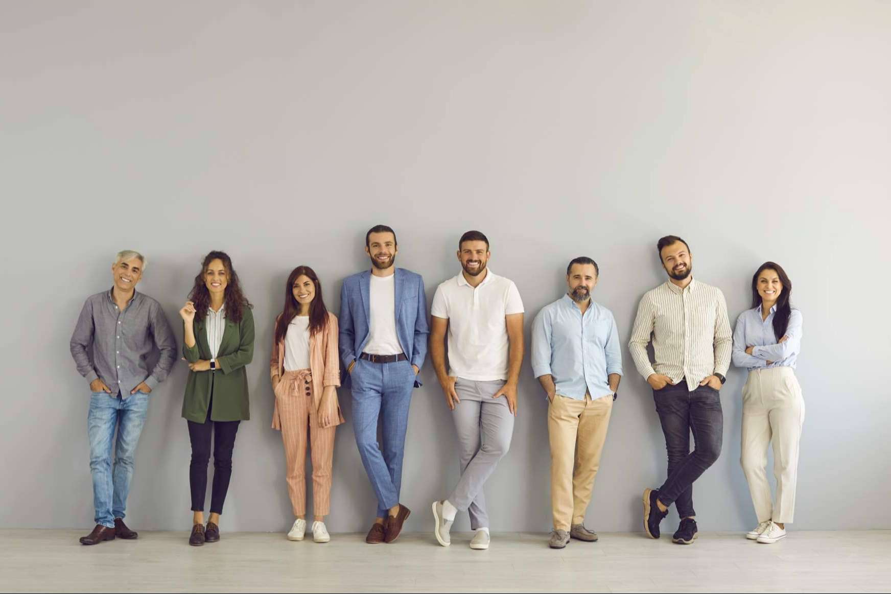 Tener acceso a una cartera de seguros e intranet es una herramienta de gran valor para los profesionales del sector, según APCAS