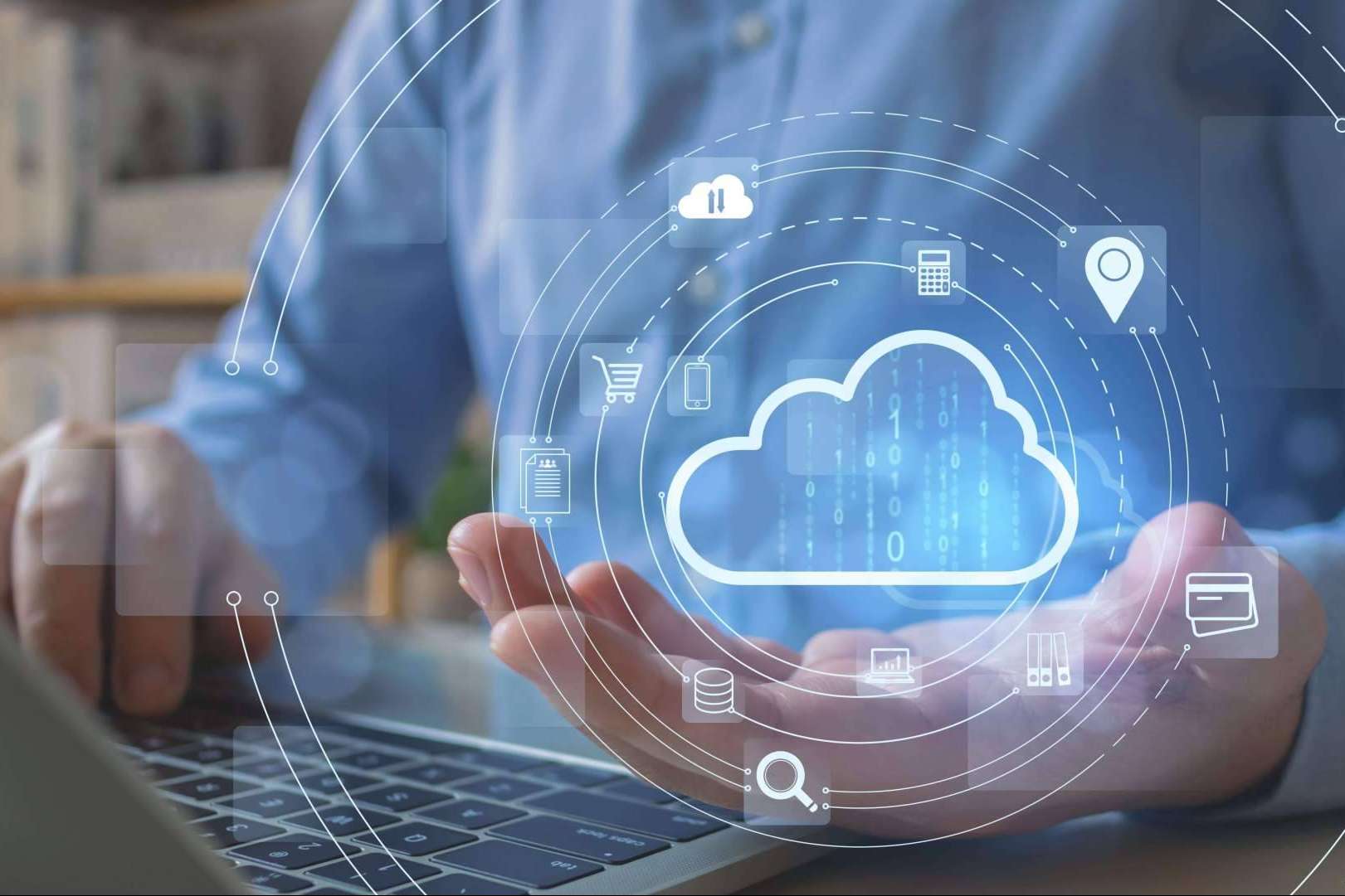 VPSuniverse y su excelente servicio de alojamiento WordPress en la nube