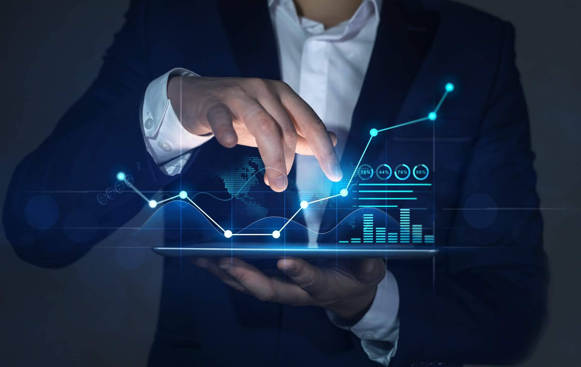 Financiación complementaria o alternativa para crédito corporativo para empresas, con BirdCapital