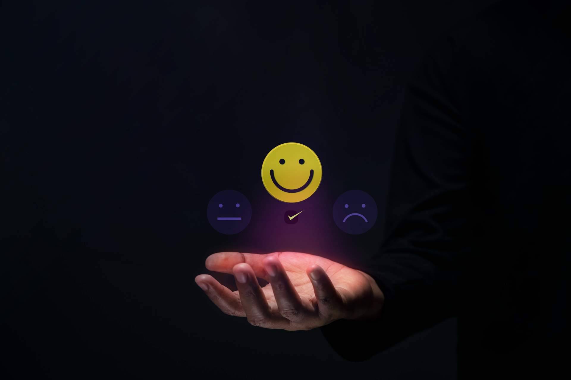 Magic Solutions, expertos en consultoría informática