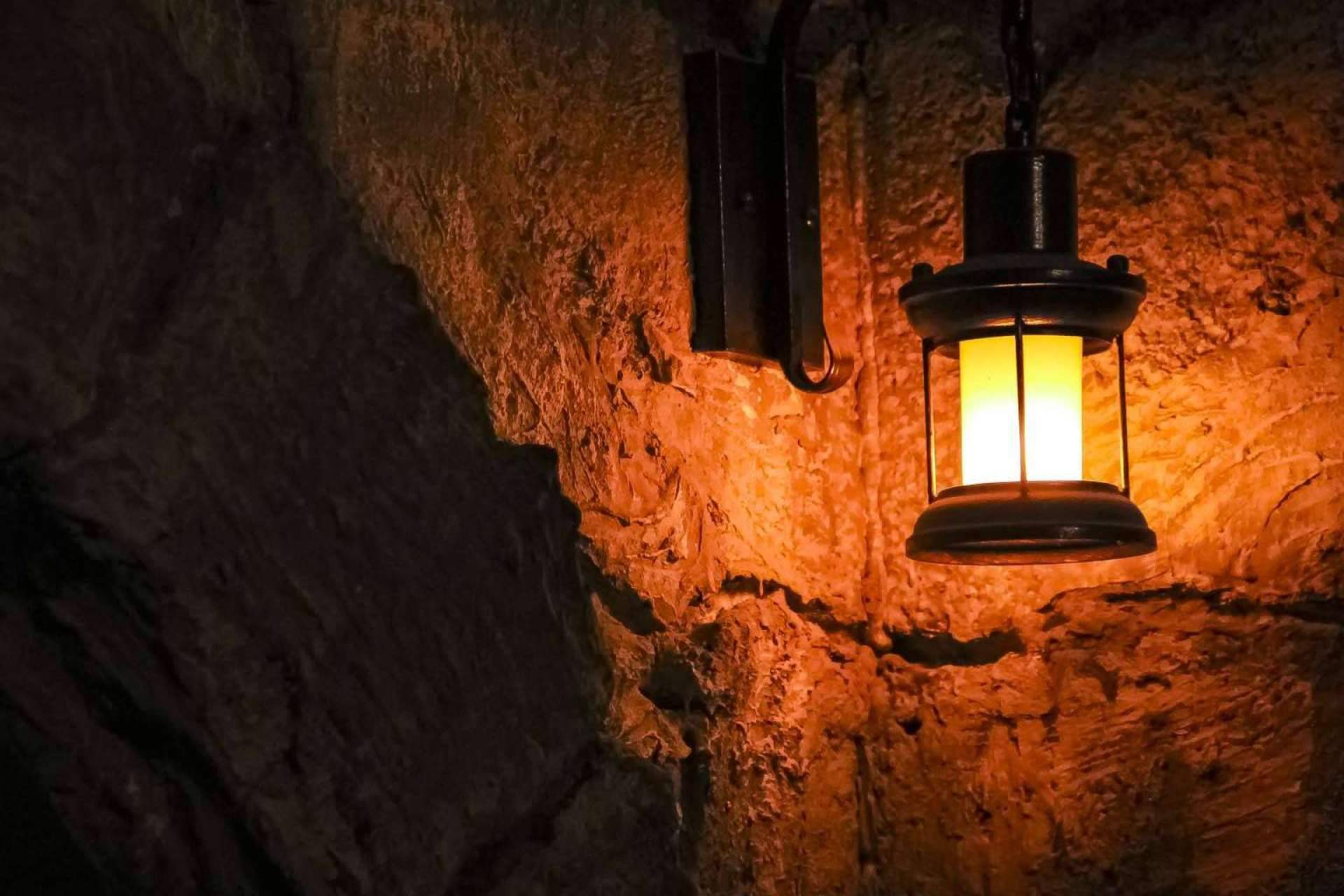 Influx Escape, uno de los mejores escapes de Madrid