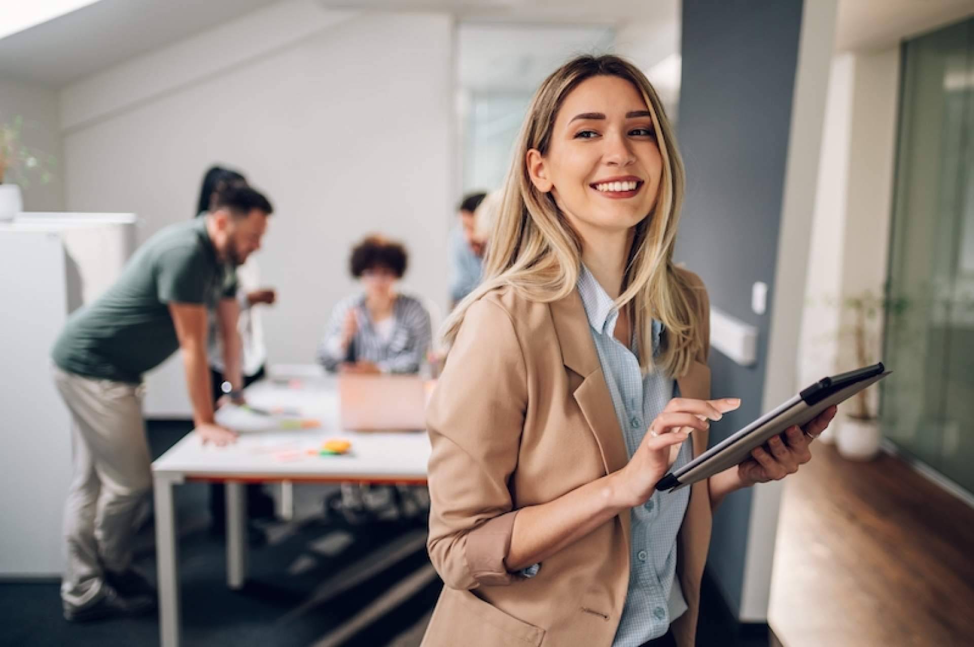 ¿Dónde formarse para conseguir empleo?