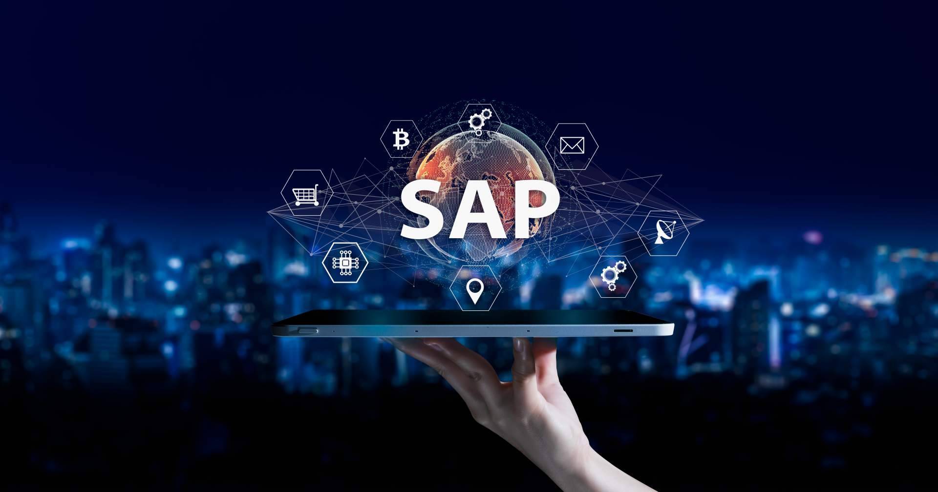 MAD Cloud Consulting, profesionales con una larga trayectoria en el mundo SAP
