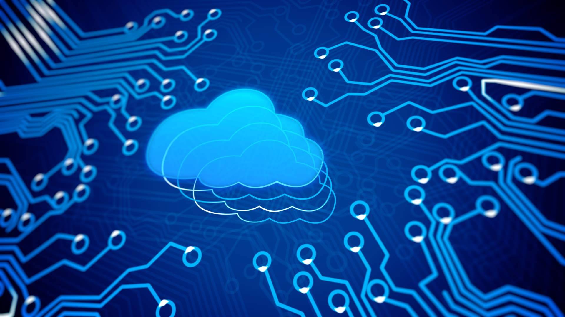 ¿Por qué es importante el software cloud en el ámbito empresarial?, con Attendo