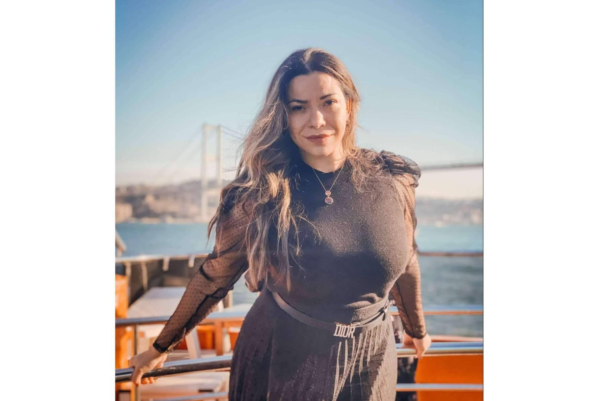 ¿Por qué es importante el marketing de influencers en la actualidad?, Keilley Lee Marques lo explica
